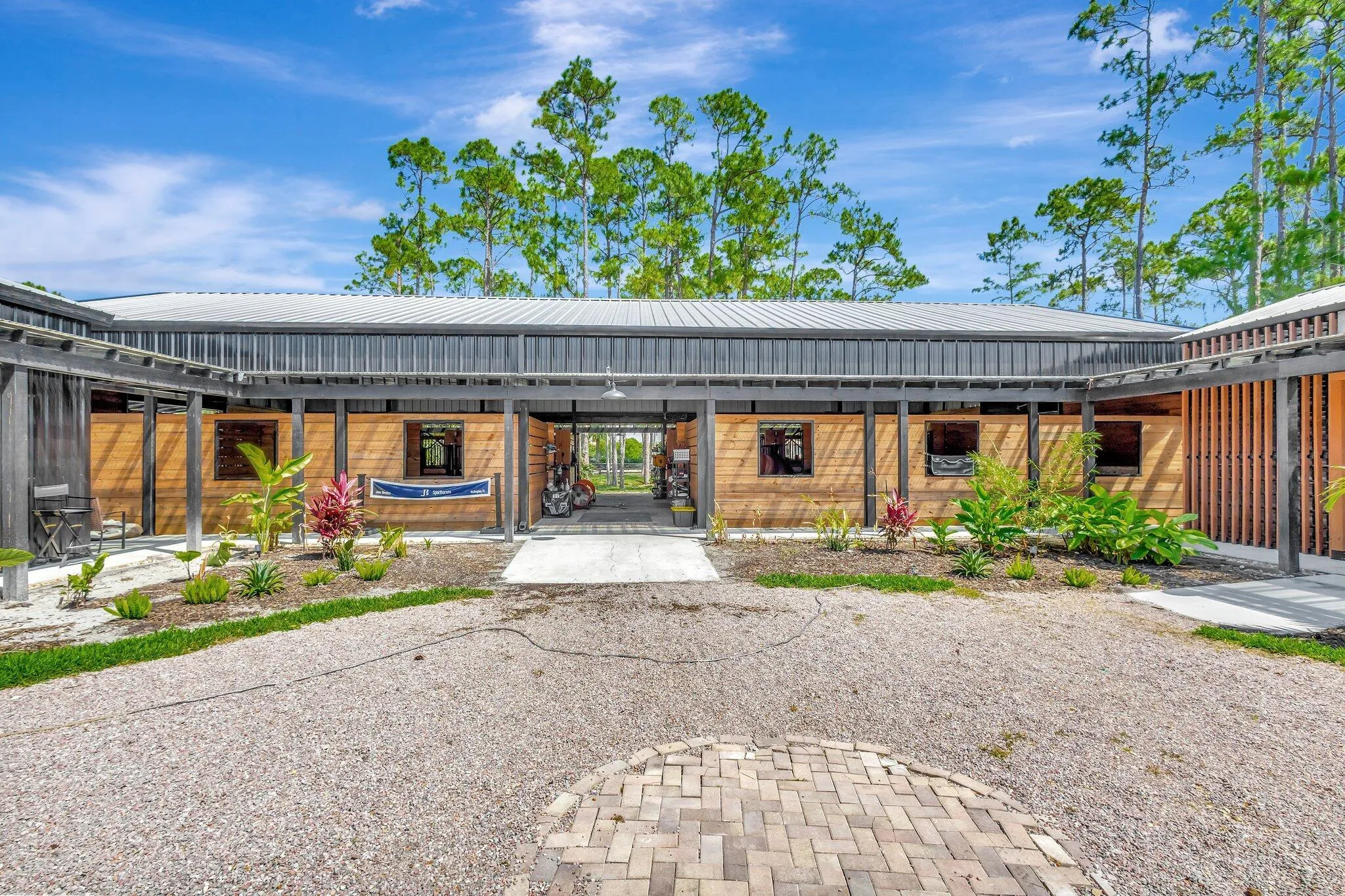 Property photo 40