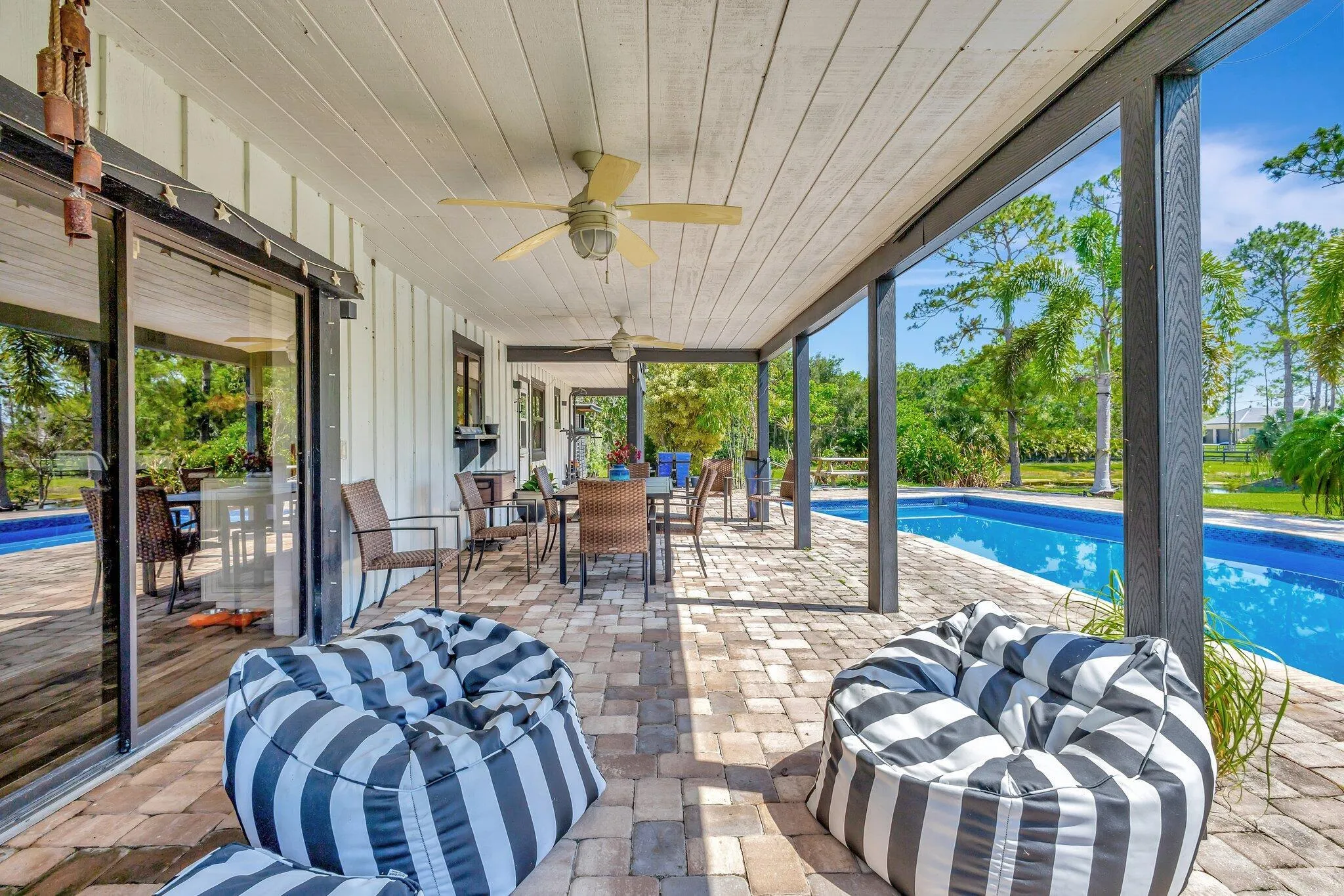 Property photo 37