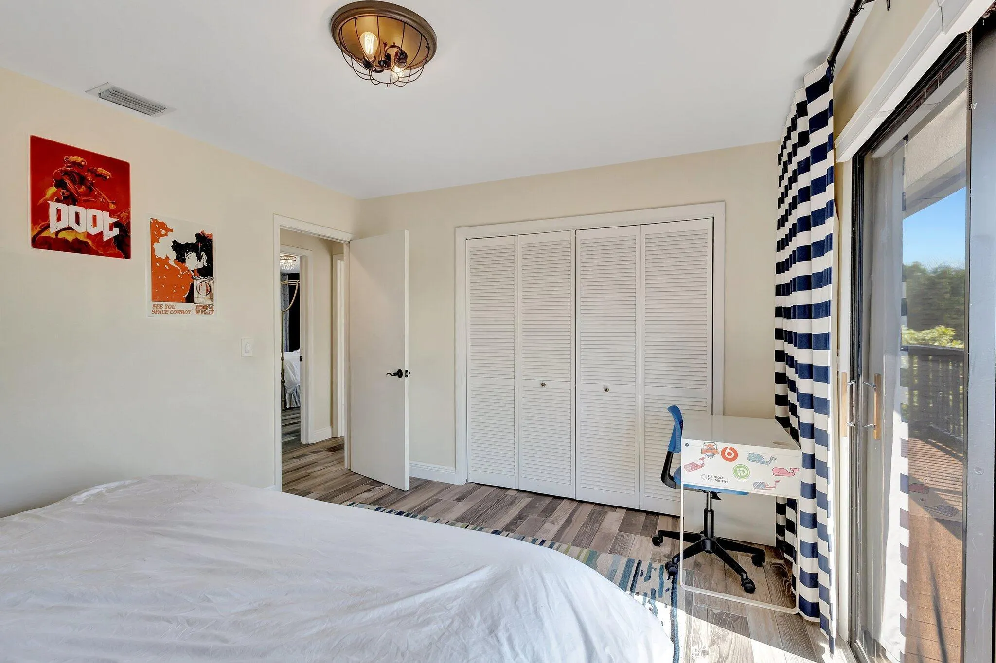 Property photo 34