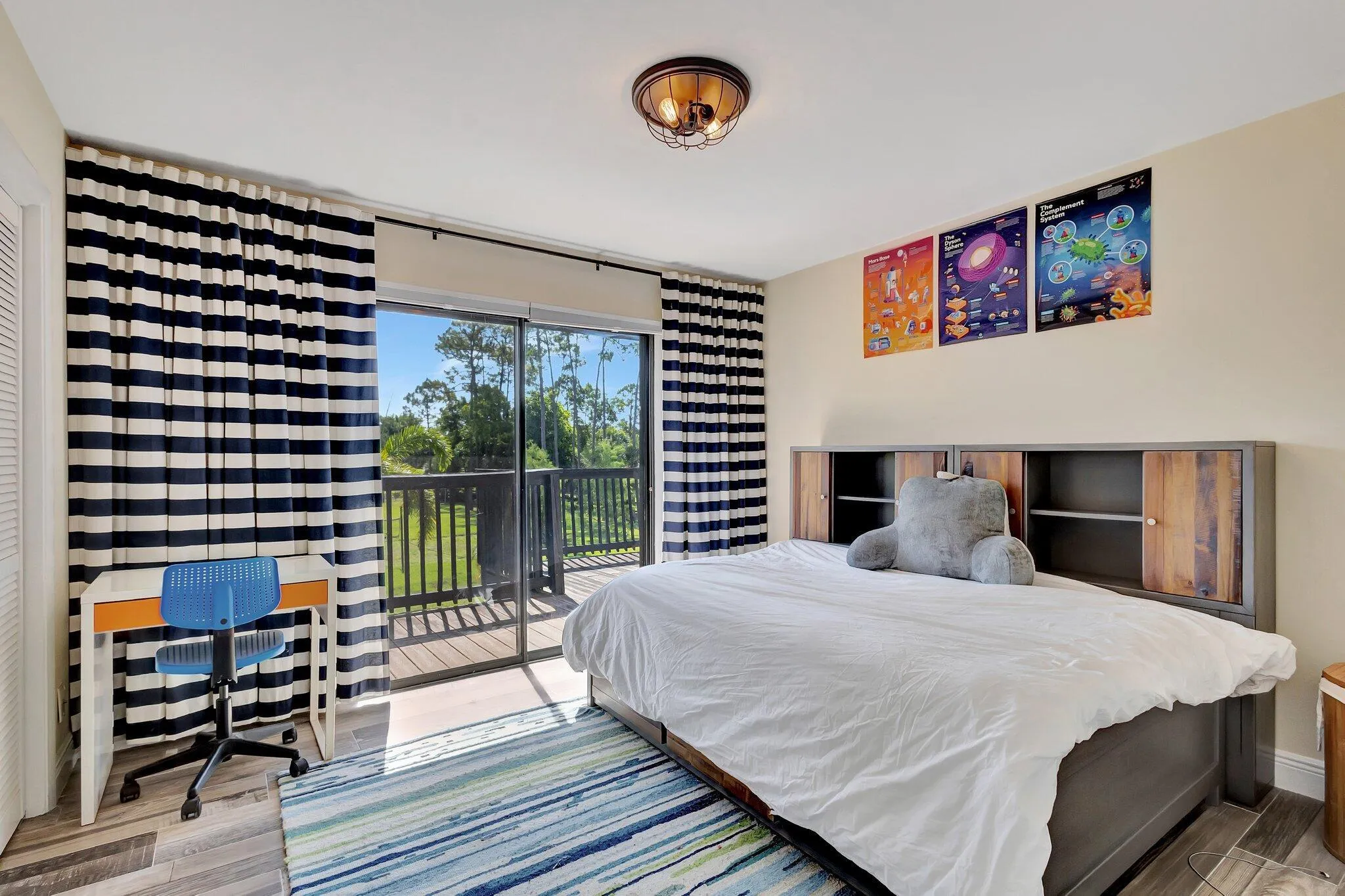 Property photo 33