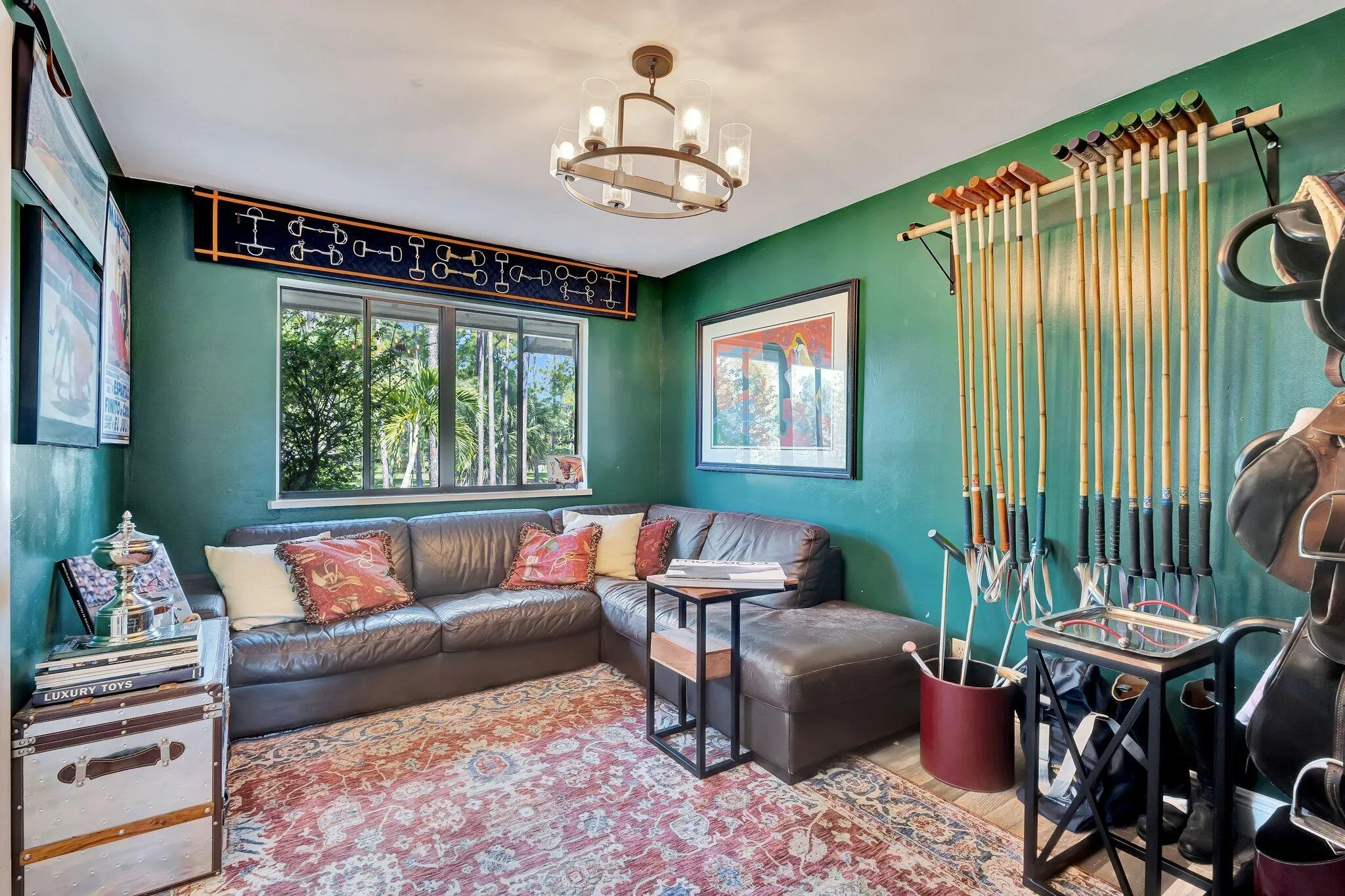 Property photo 19