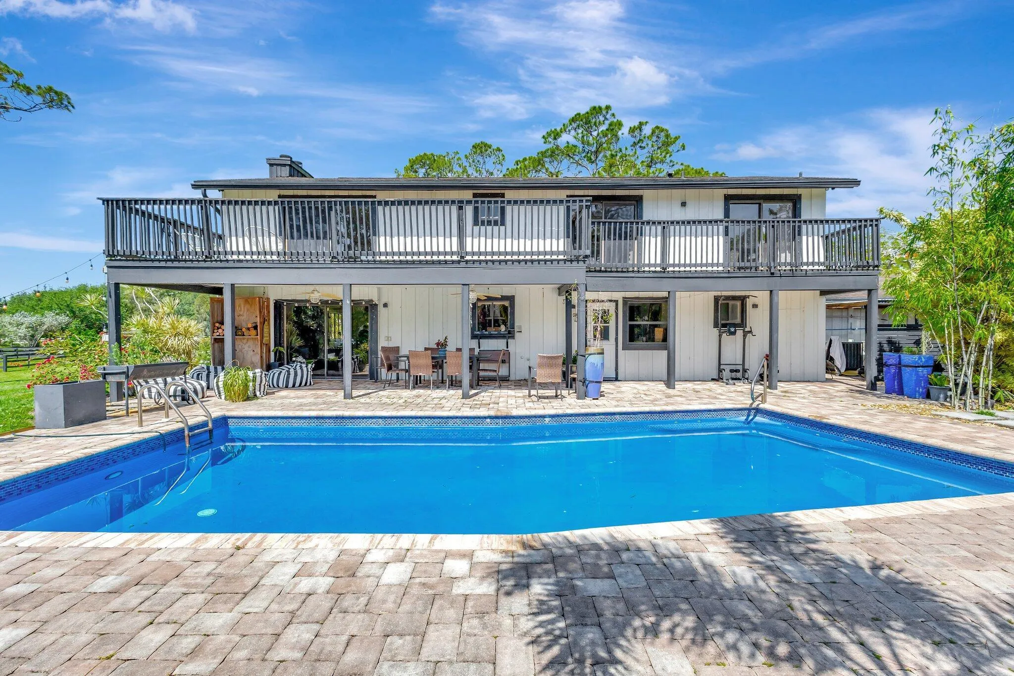 Property photo 47