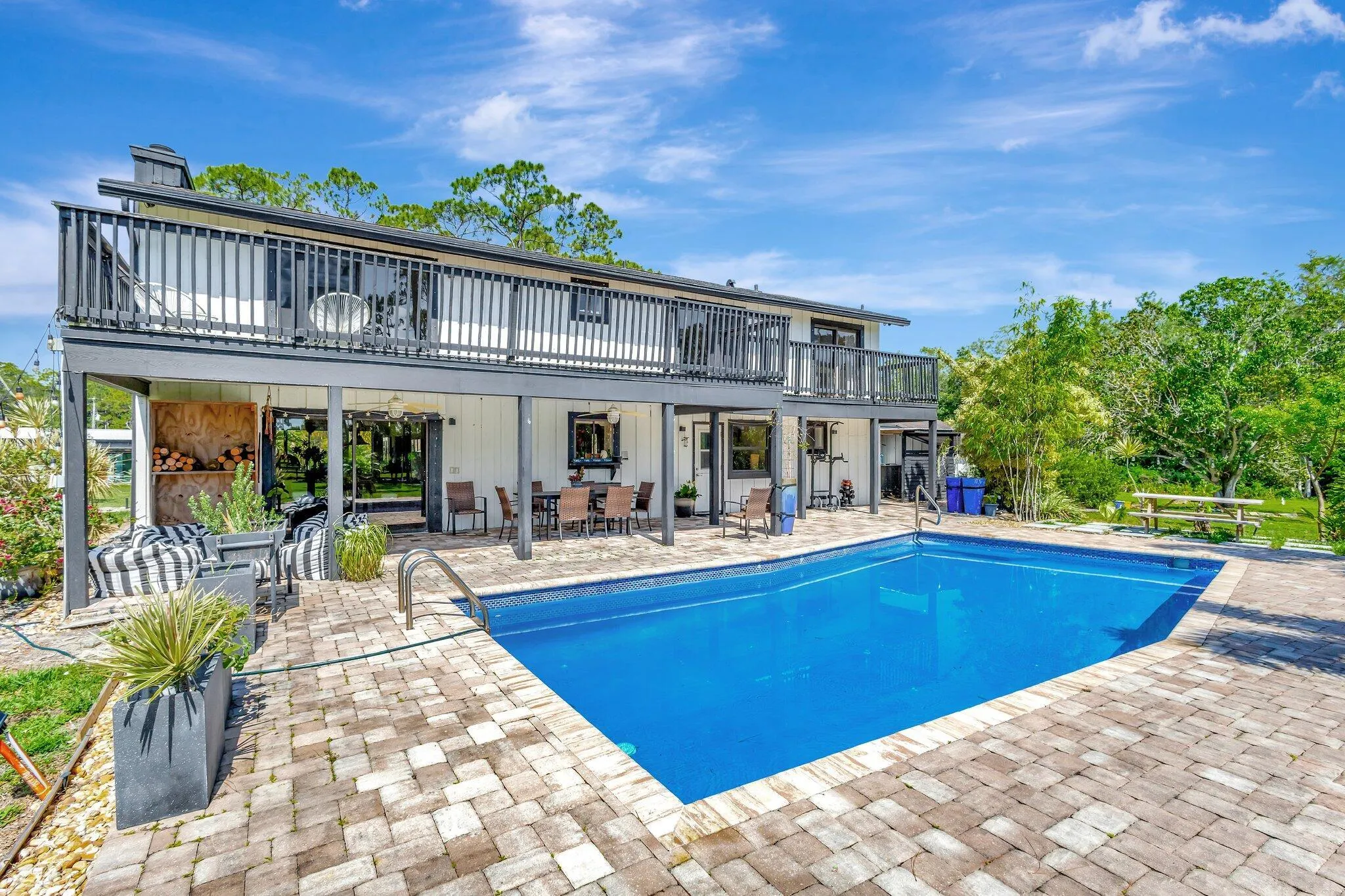 Property photo 48