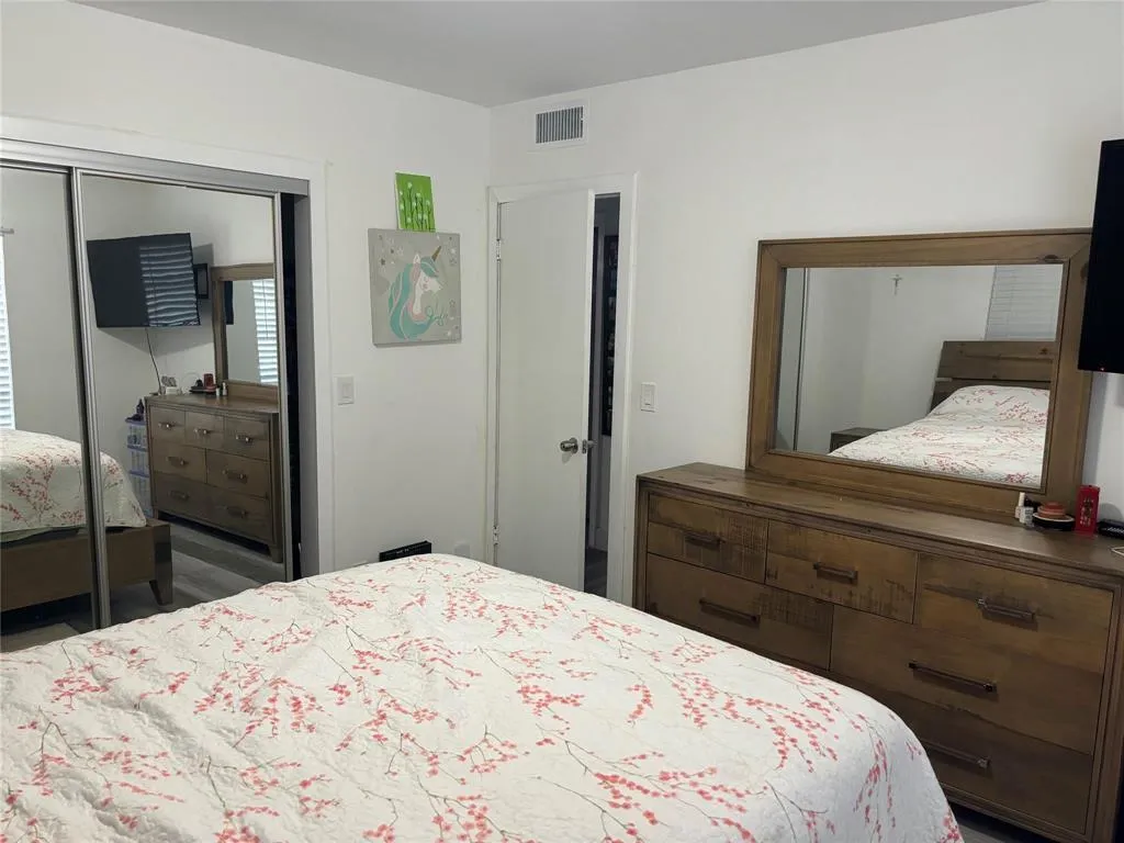 Bed1