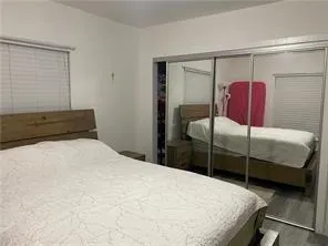 Bed1