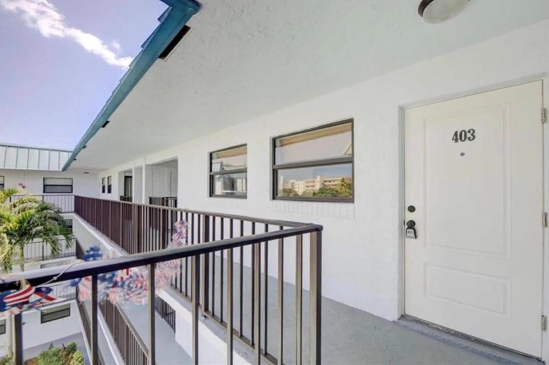 Property photo 26