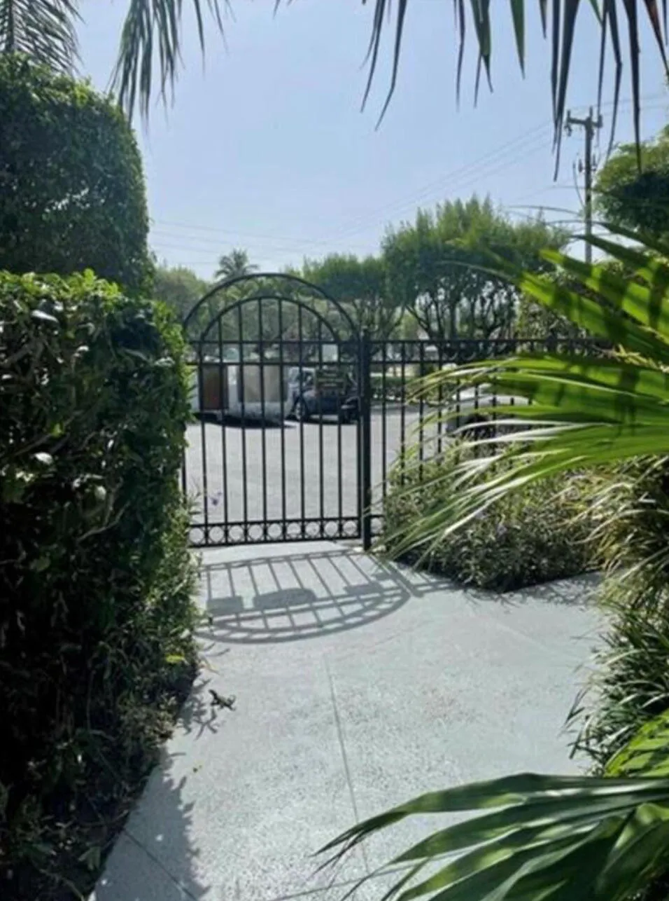 Property photo 33