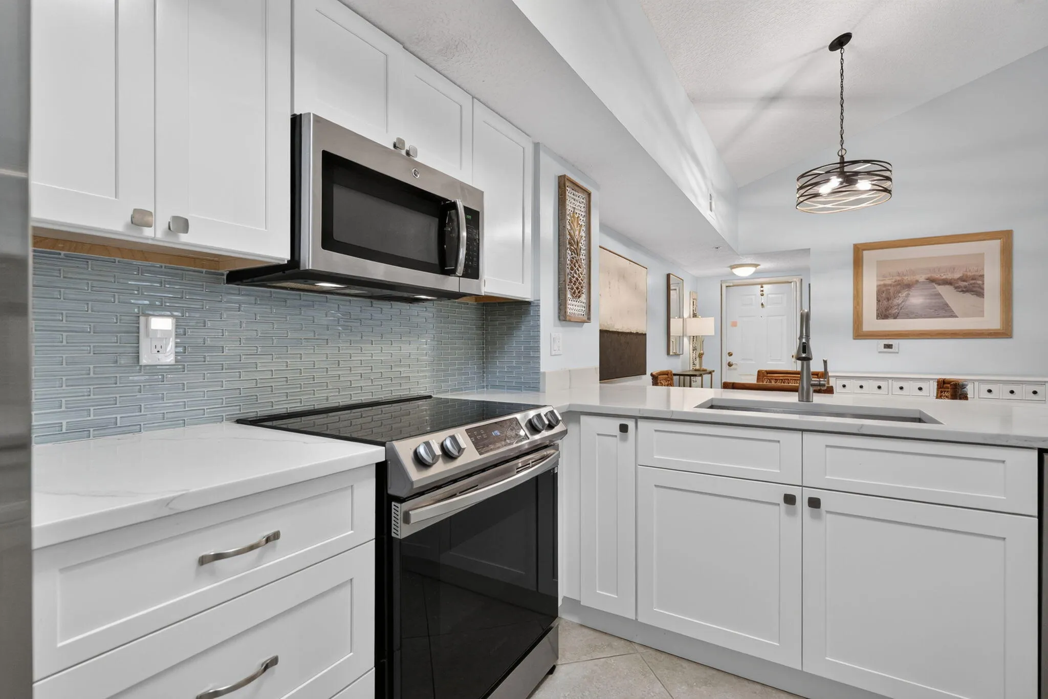 Property photo 35
