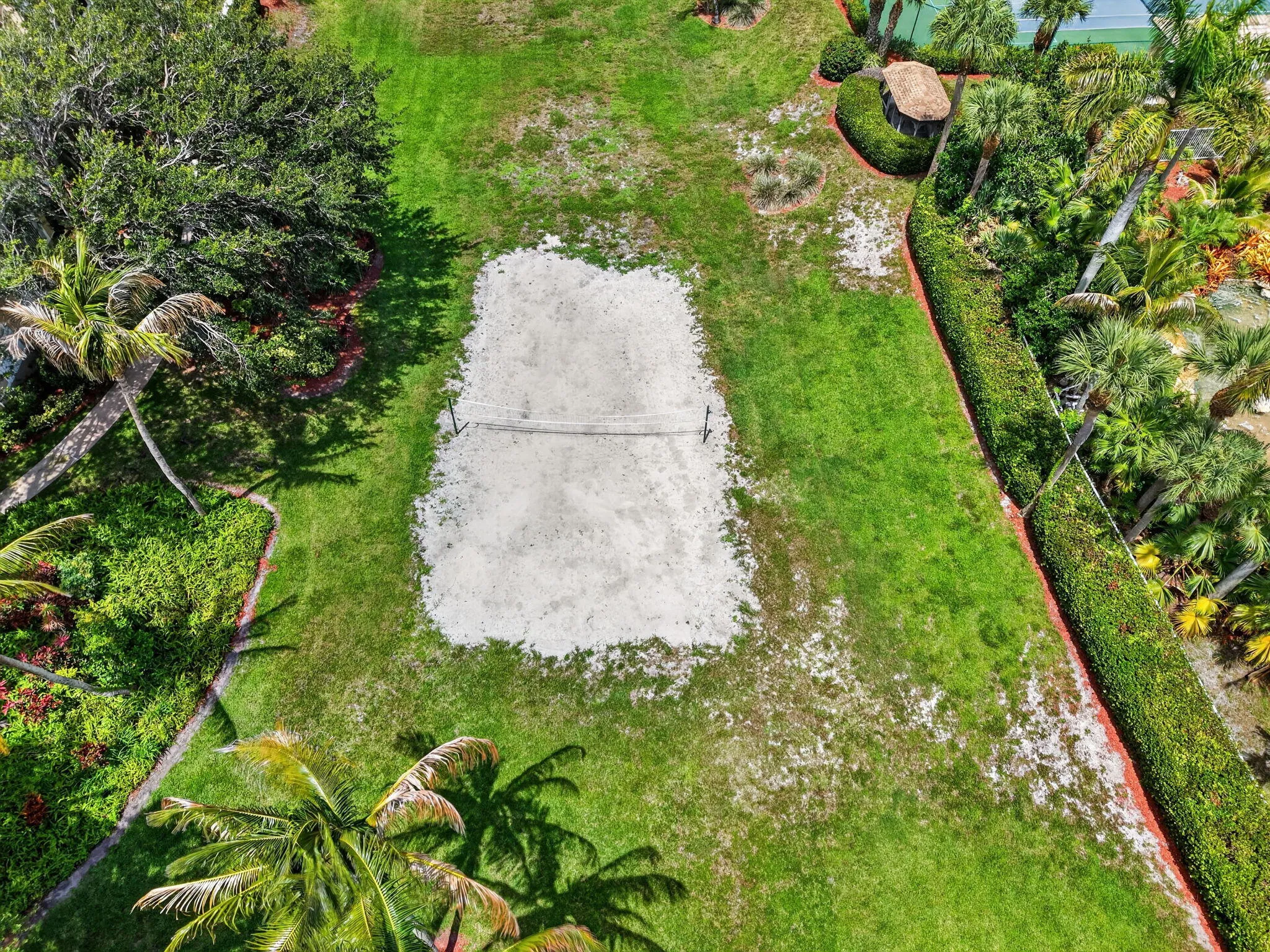 Property photo 45