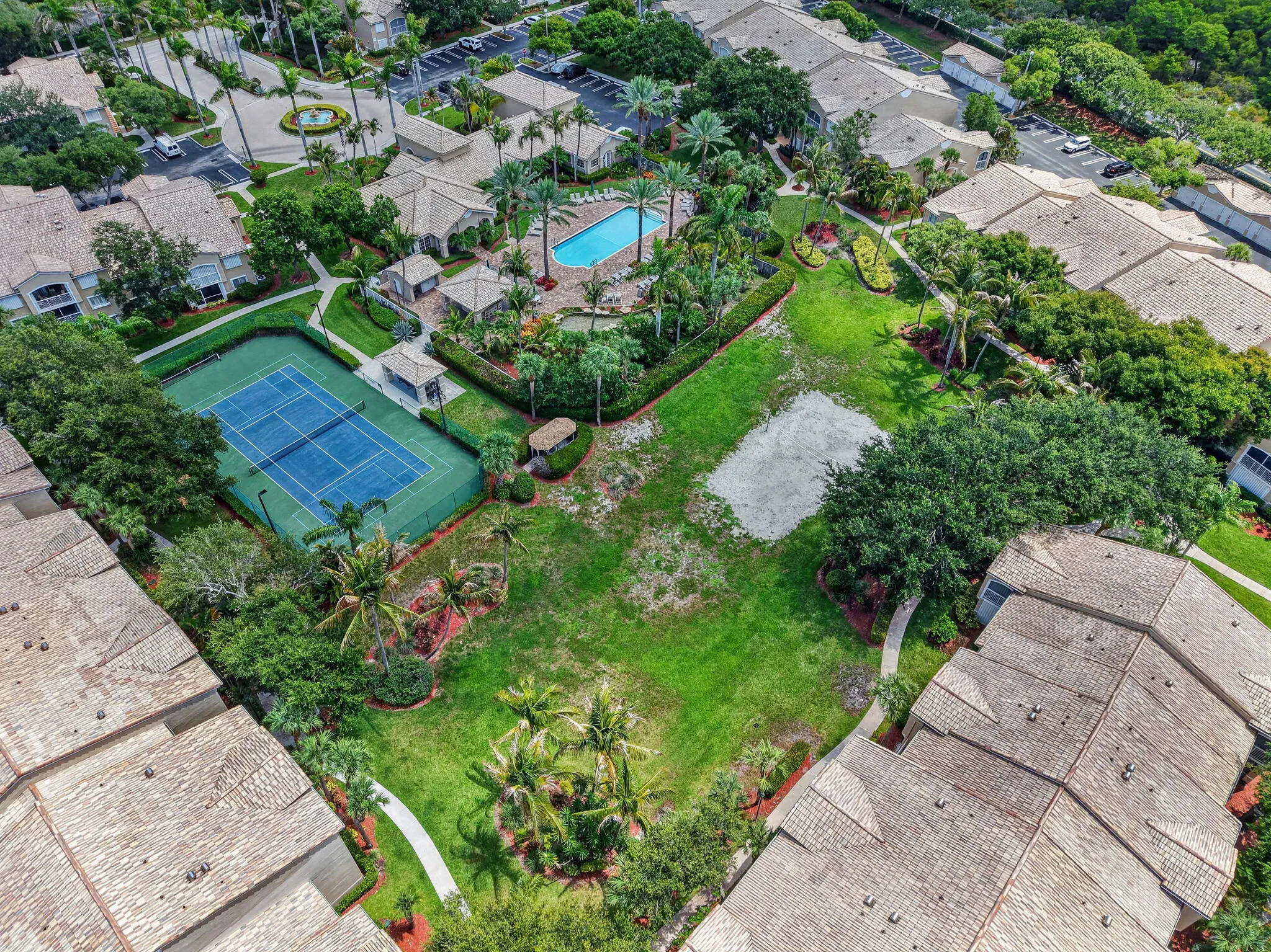 Property photo 44