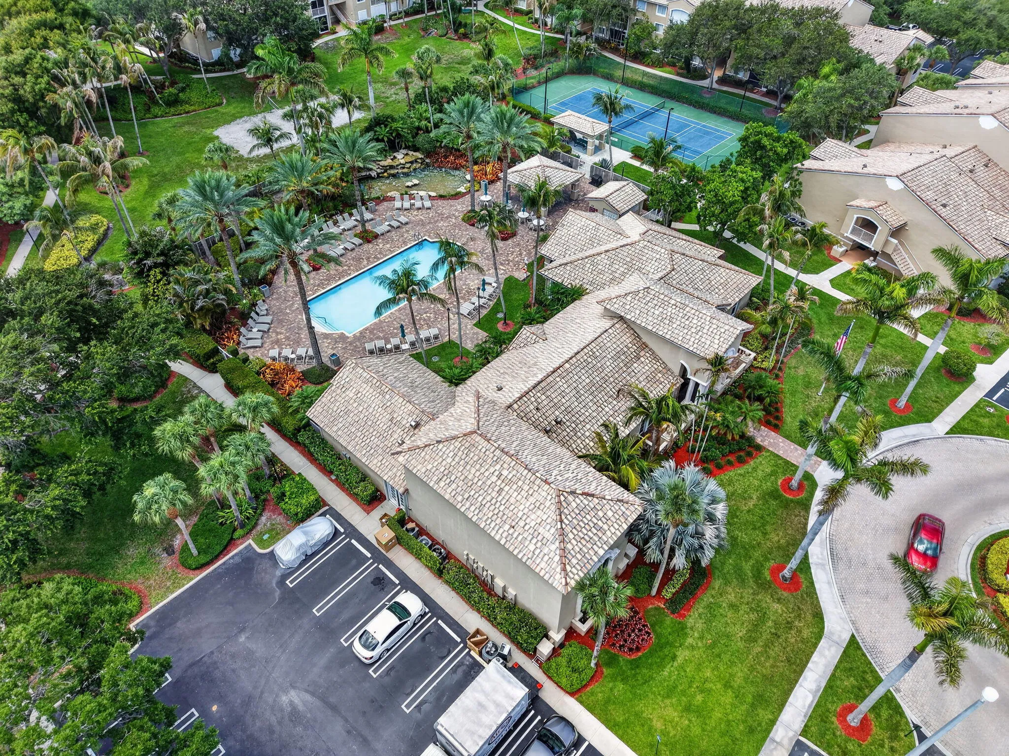 Property photo 42