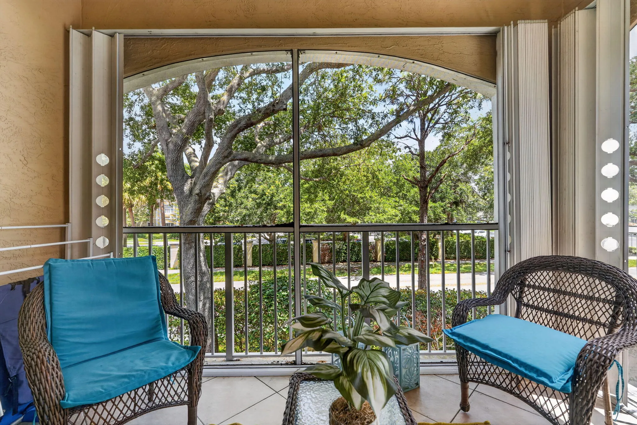 Property photo 39