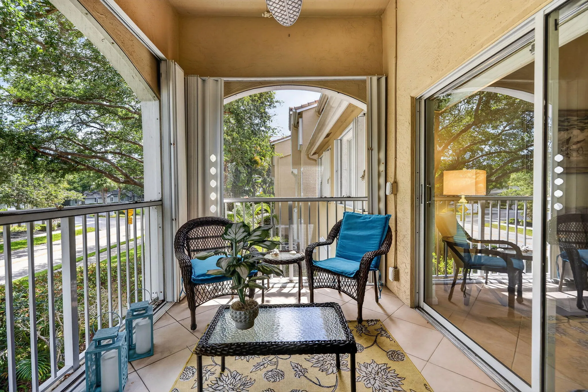 Property photo 38