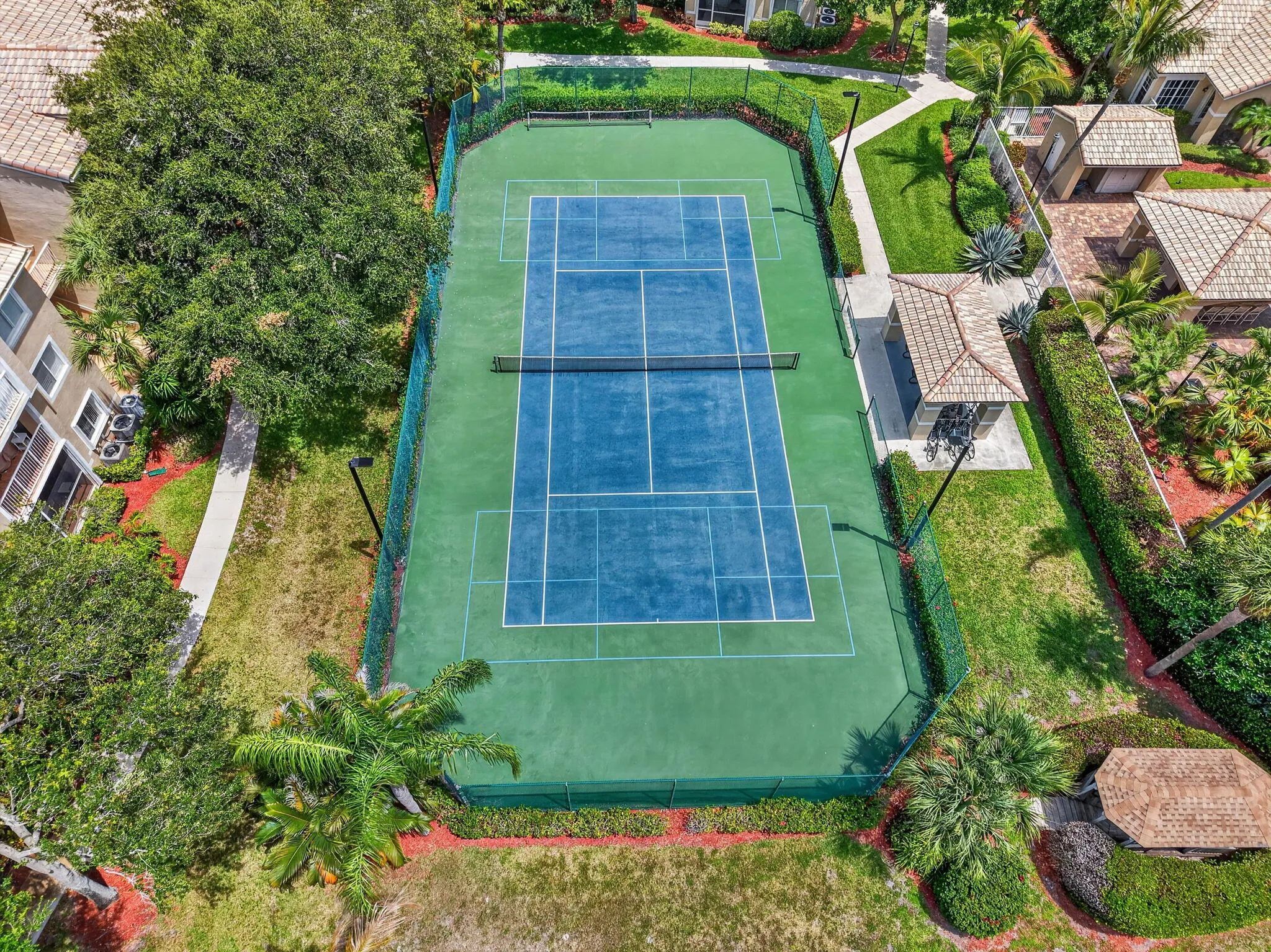 Property photo 46