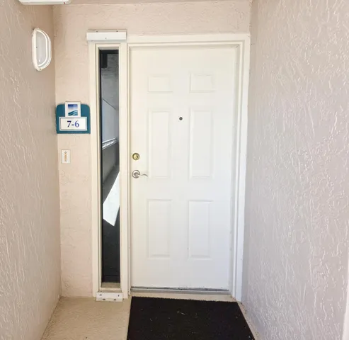 20260302_131326