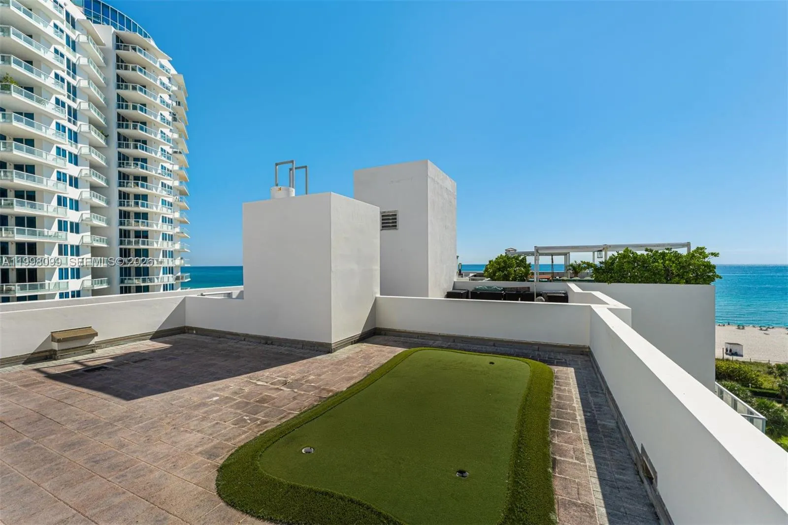 Property photo 25