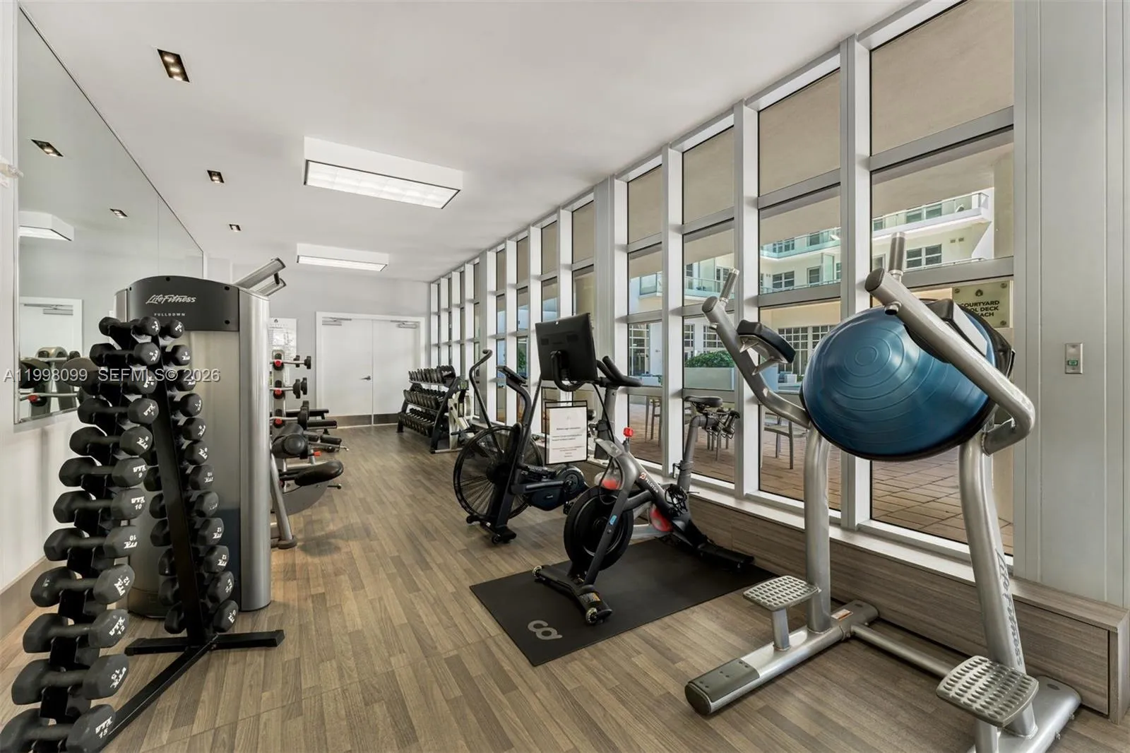 Property photo 43