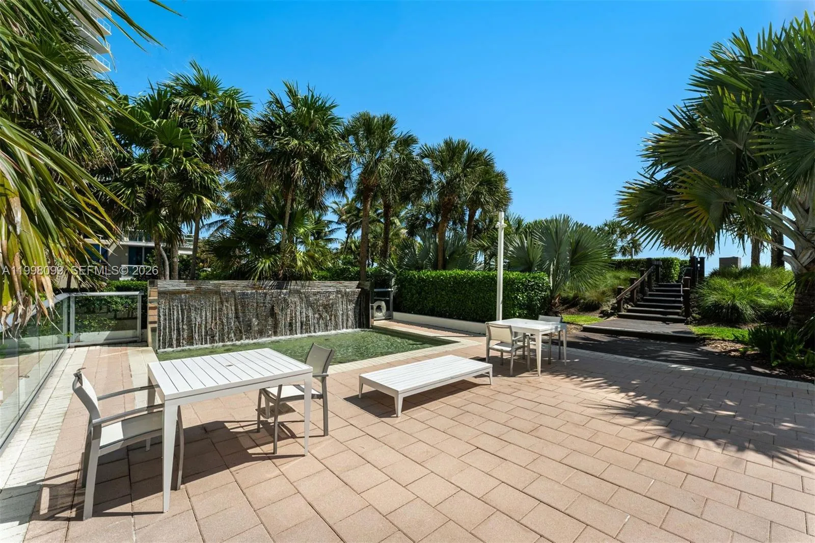 Property photo 47