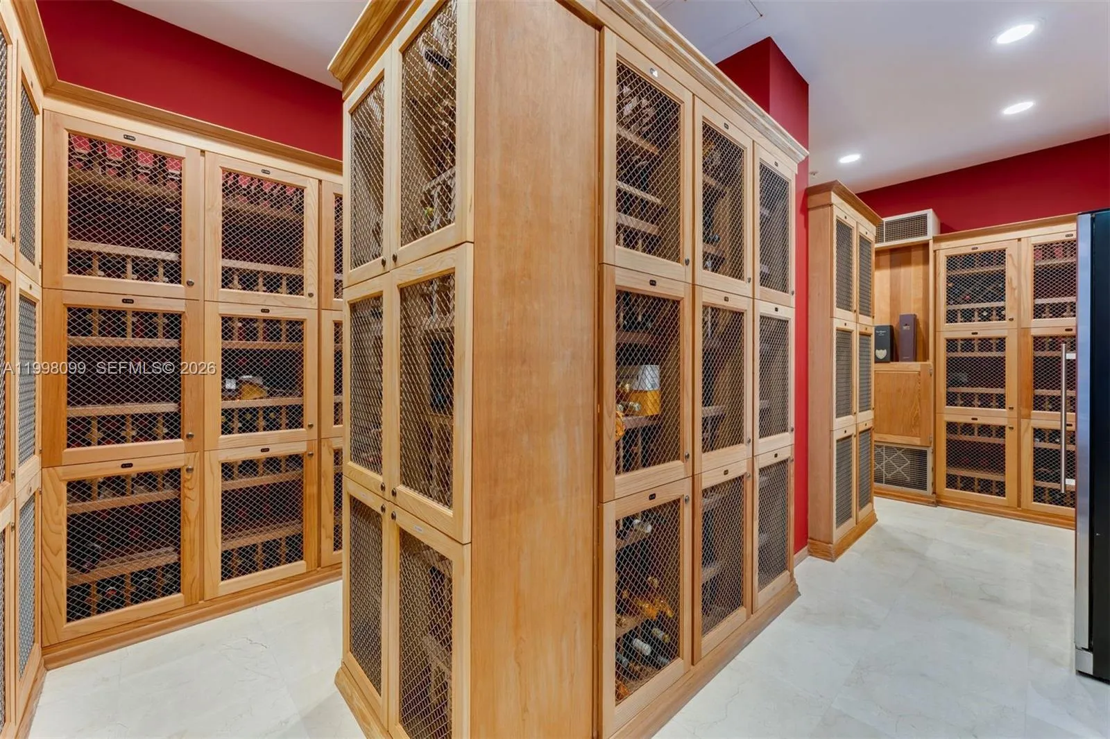 Property photo 45