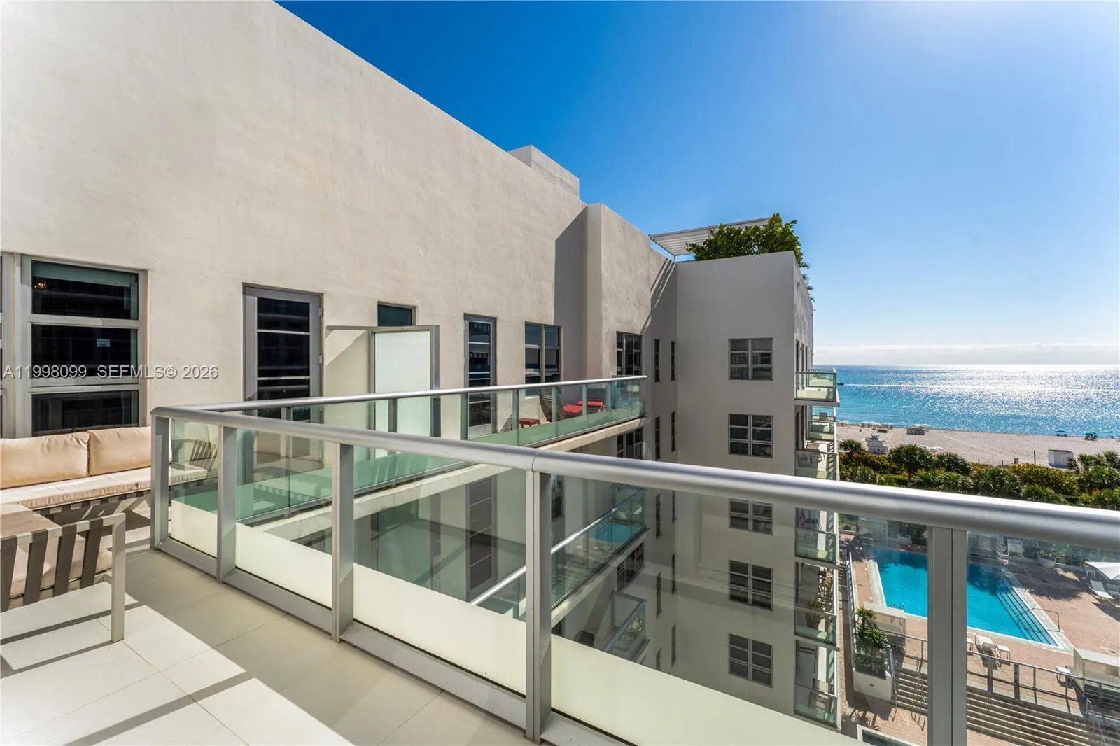 Property photo 17