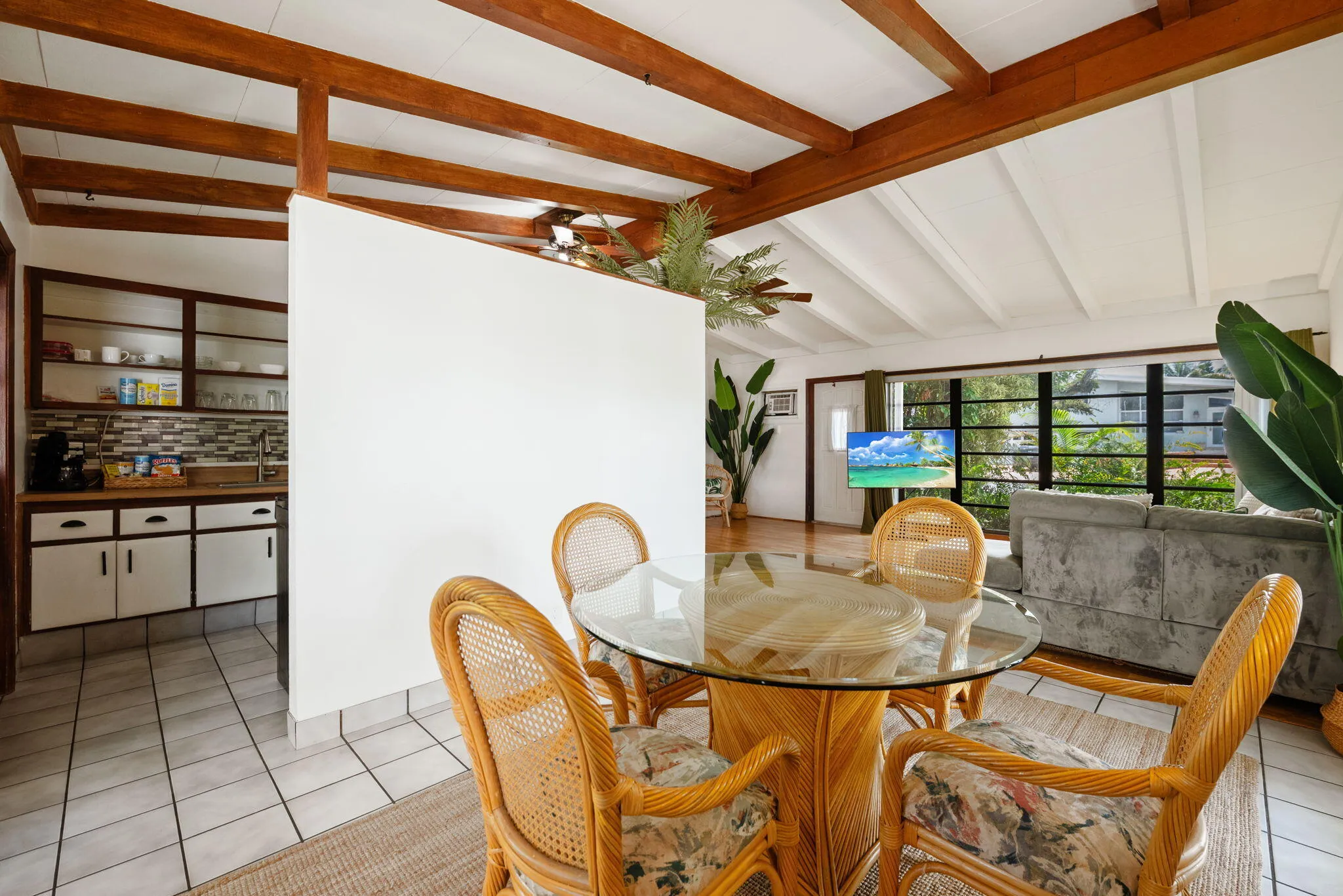 12-web-or-mls-2512-sugar-loaf-ln
