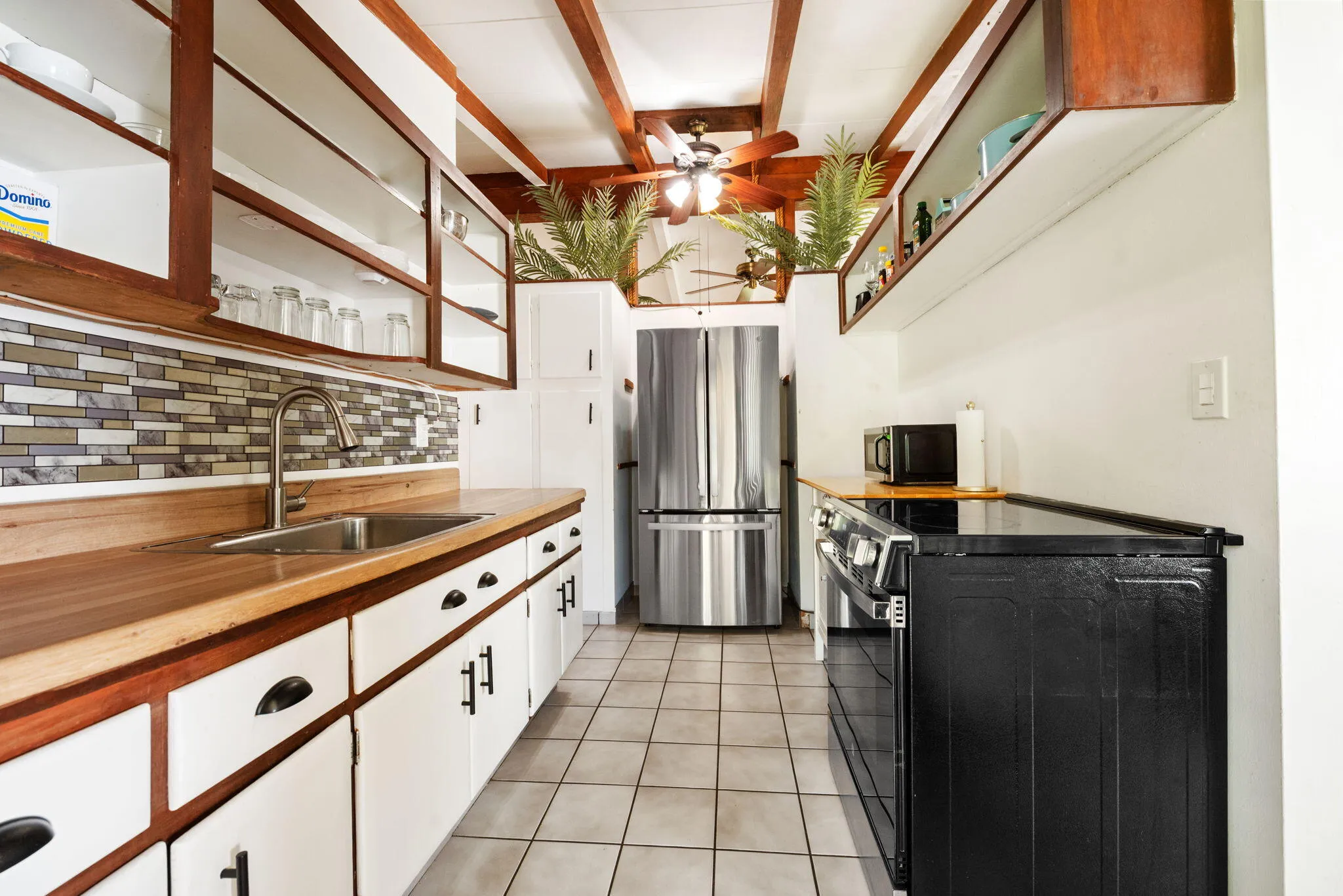 13-web-or-mls-2512-sugar-loaf-ln