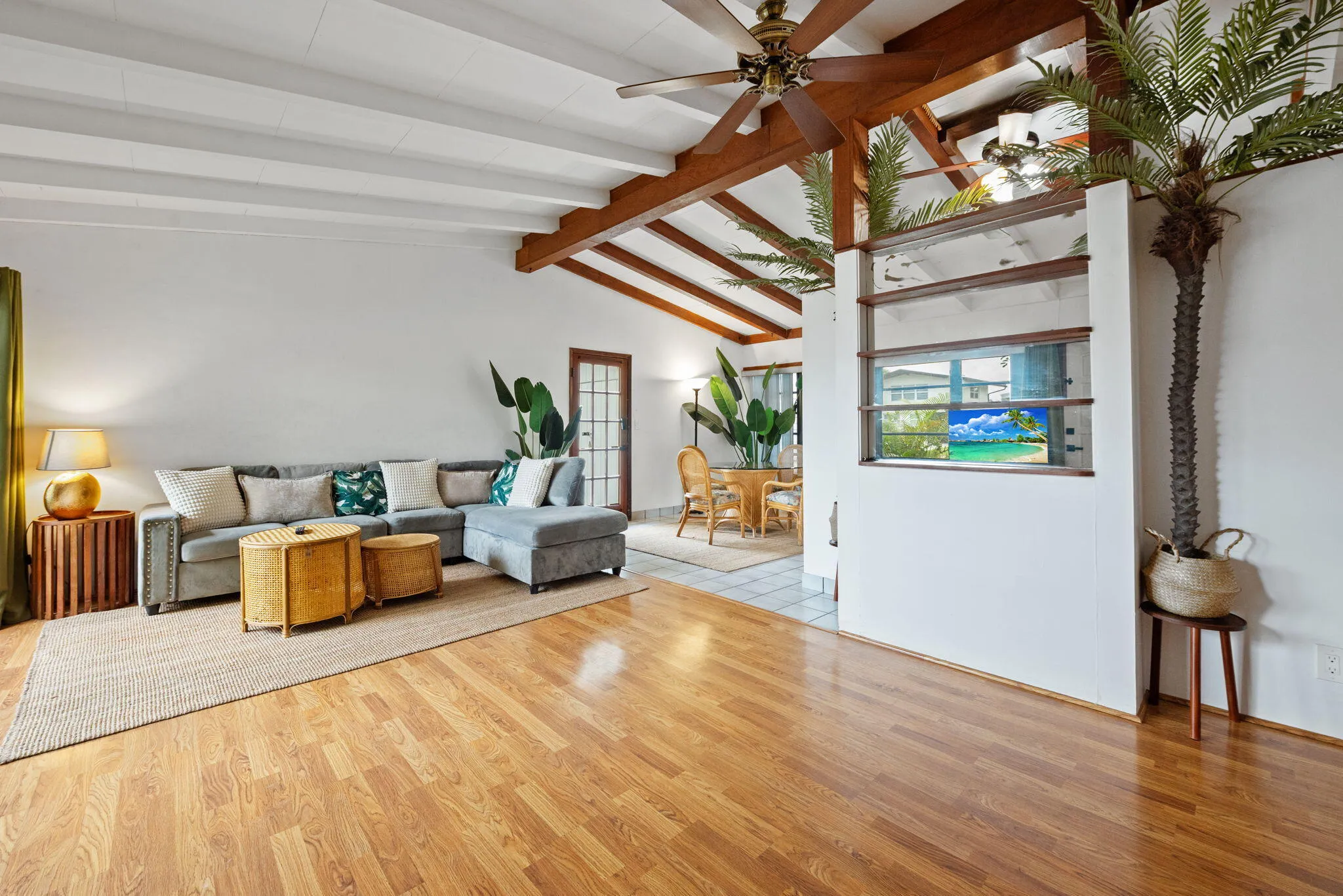 7-web-or-mls-2512-sugar-loaf-ln