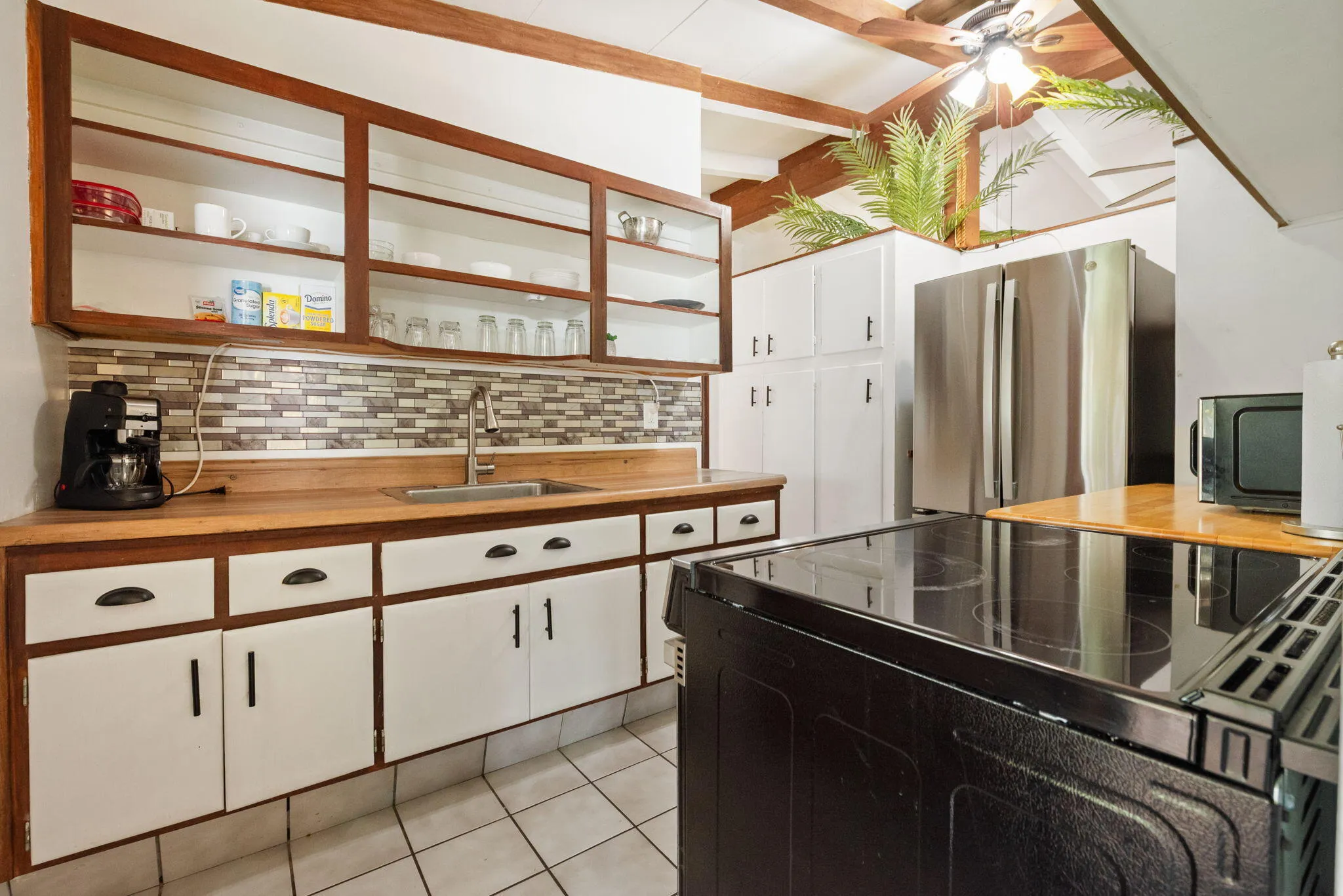 15-web-or-mls-2512-sugar-loaf-ln