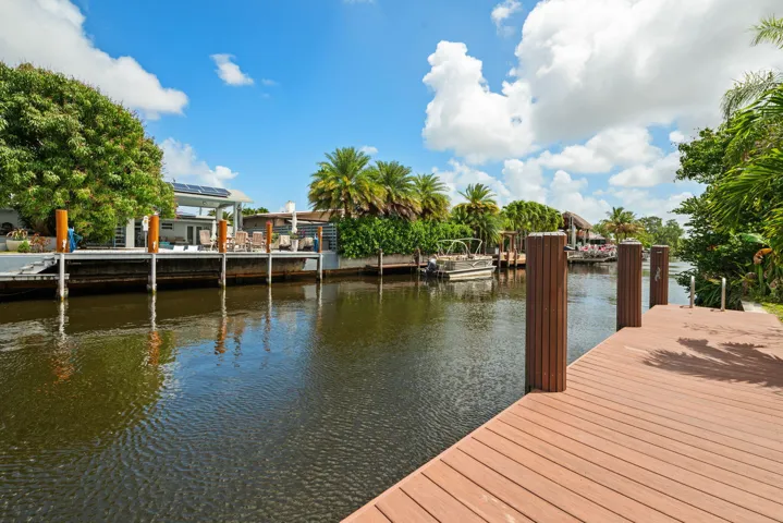 33-web-or-mls-2512-sugar-loaf-ln