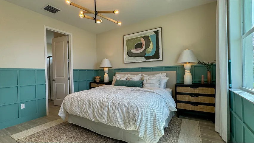 Prices, dimensions and features may vary and are subject to change. Photos are for illustrative purposes only.
