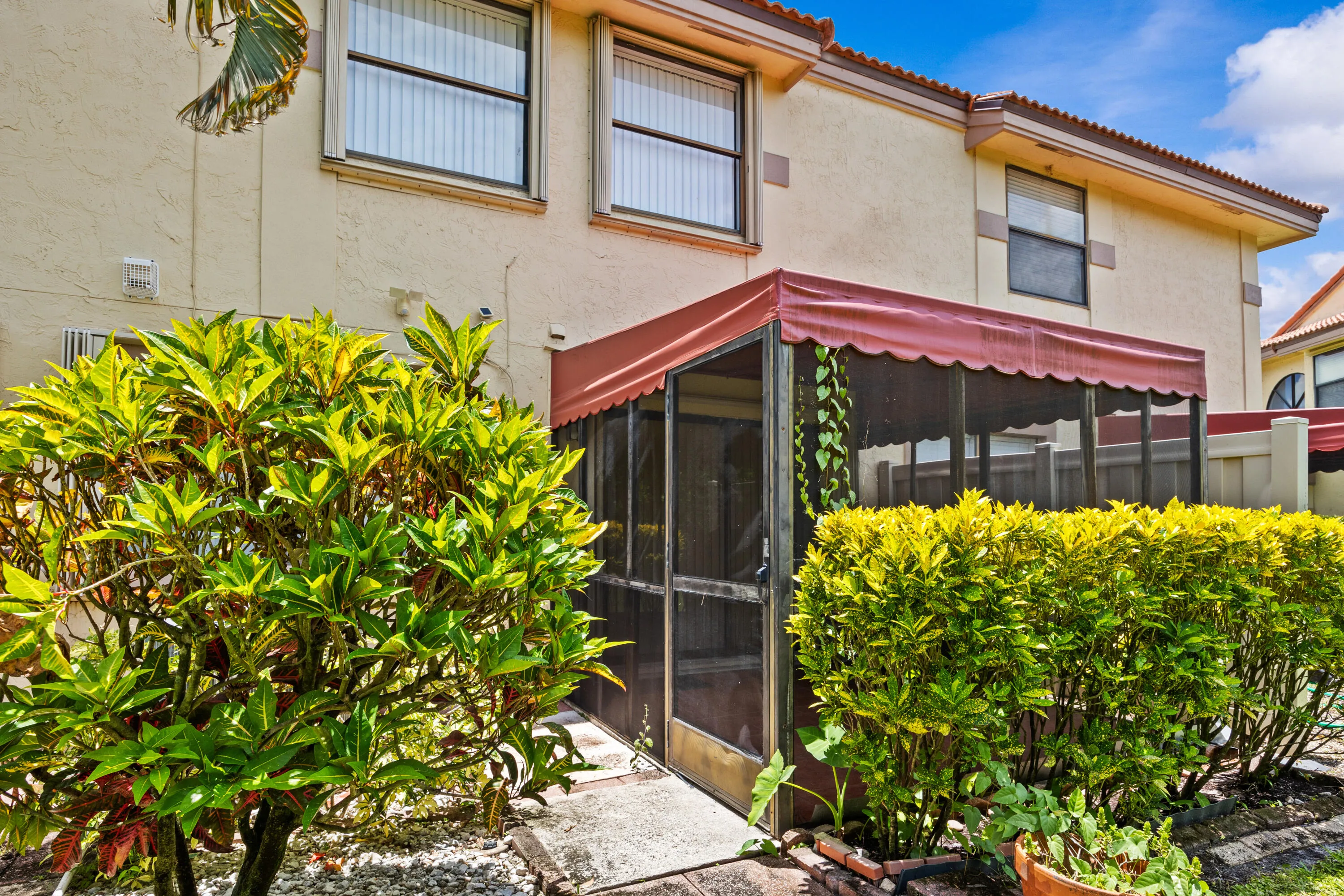 Property photo 24
