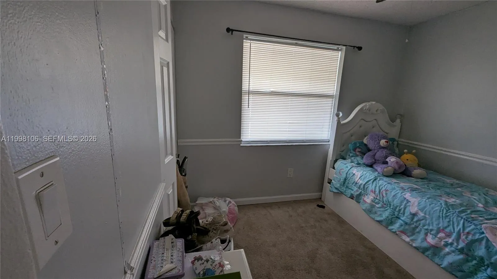 Photo 24