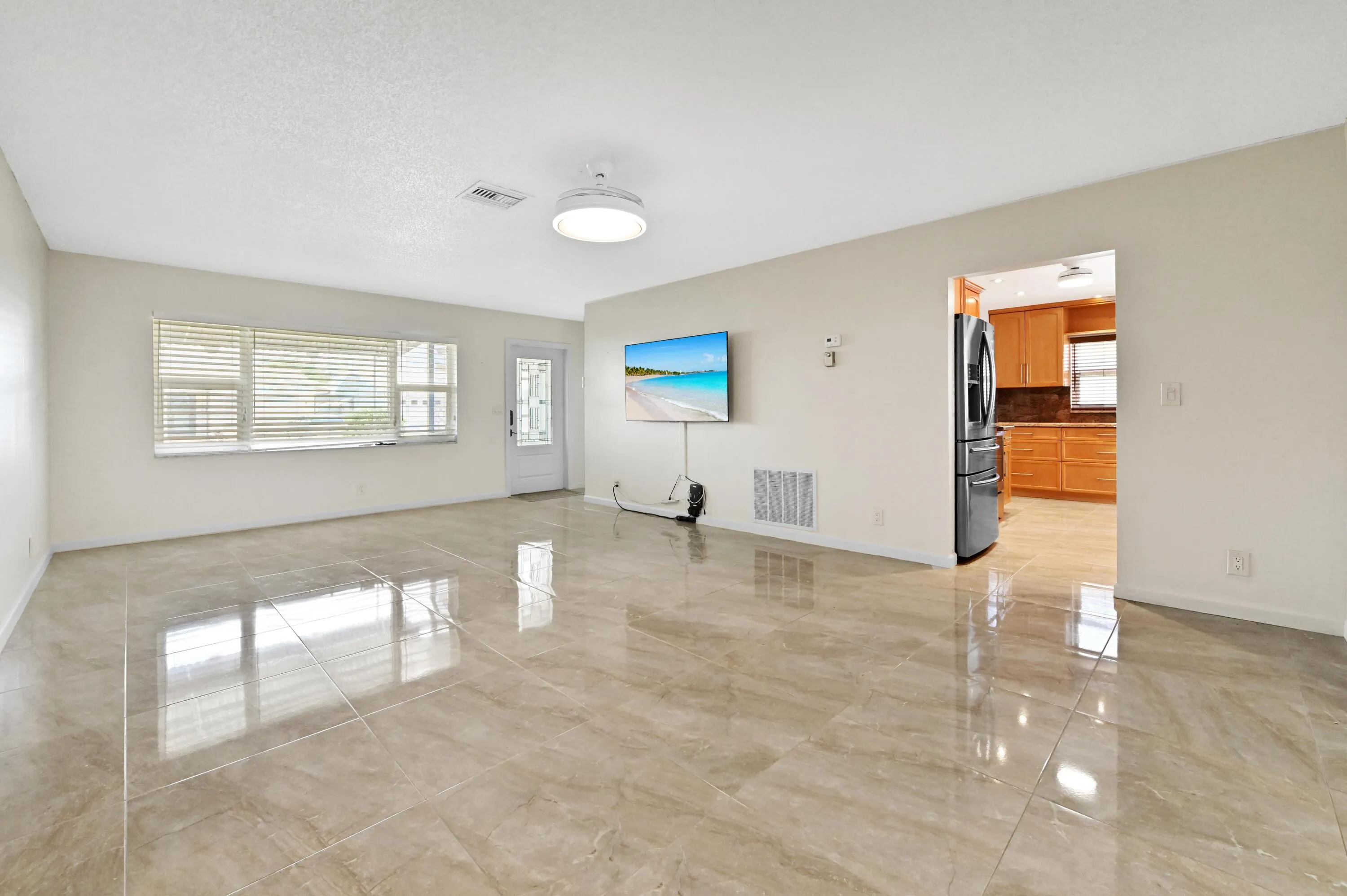 07 Living room 03