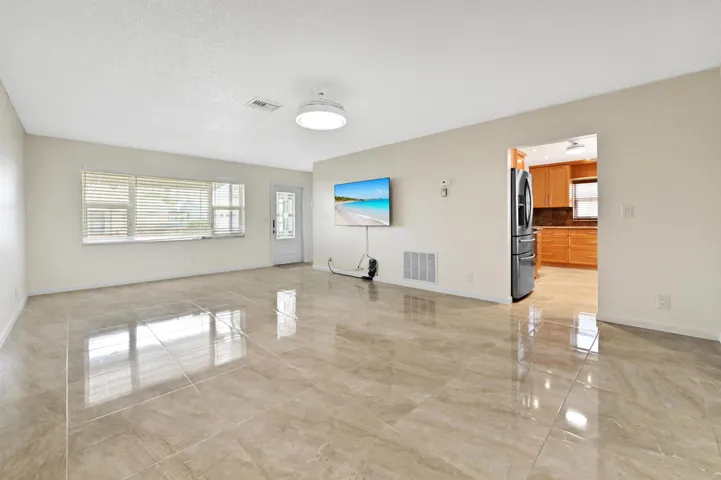 07 Living room 03