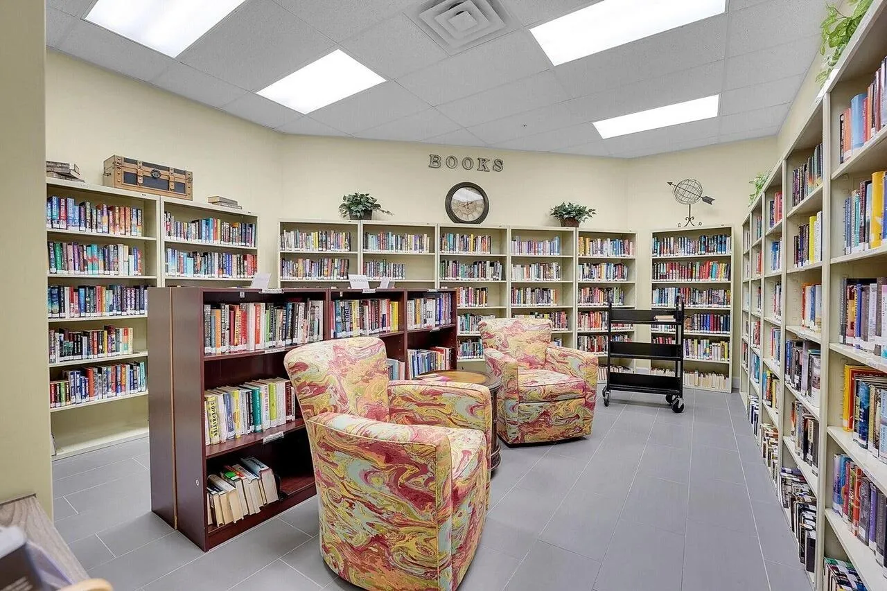 Property photo 30