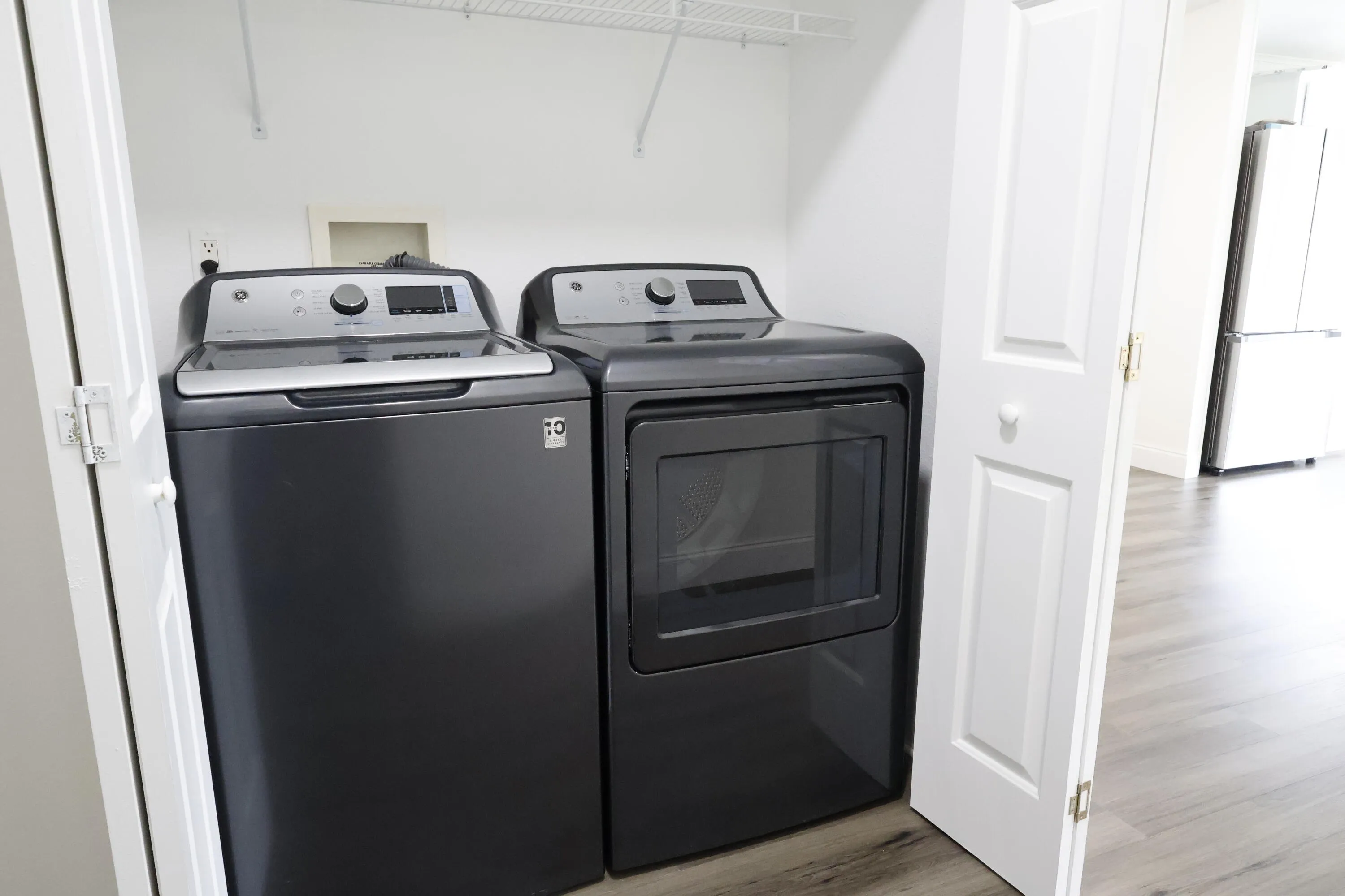 Property photo 12