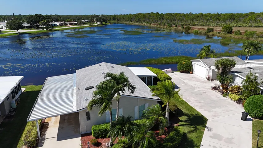 DJI_20250718162705_0029_D