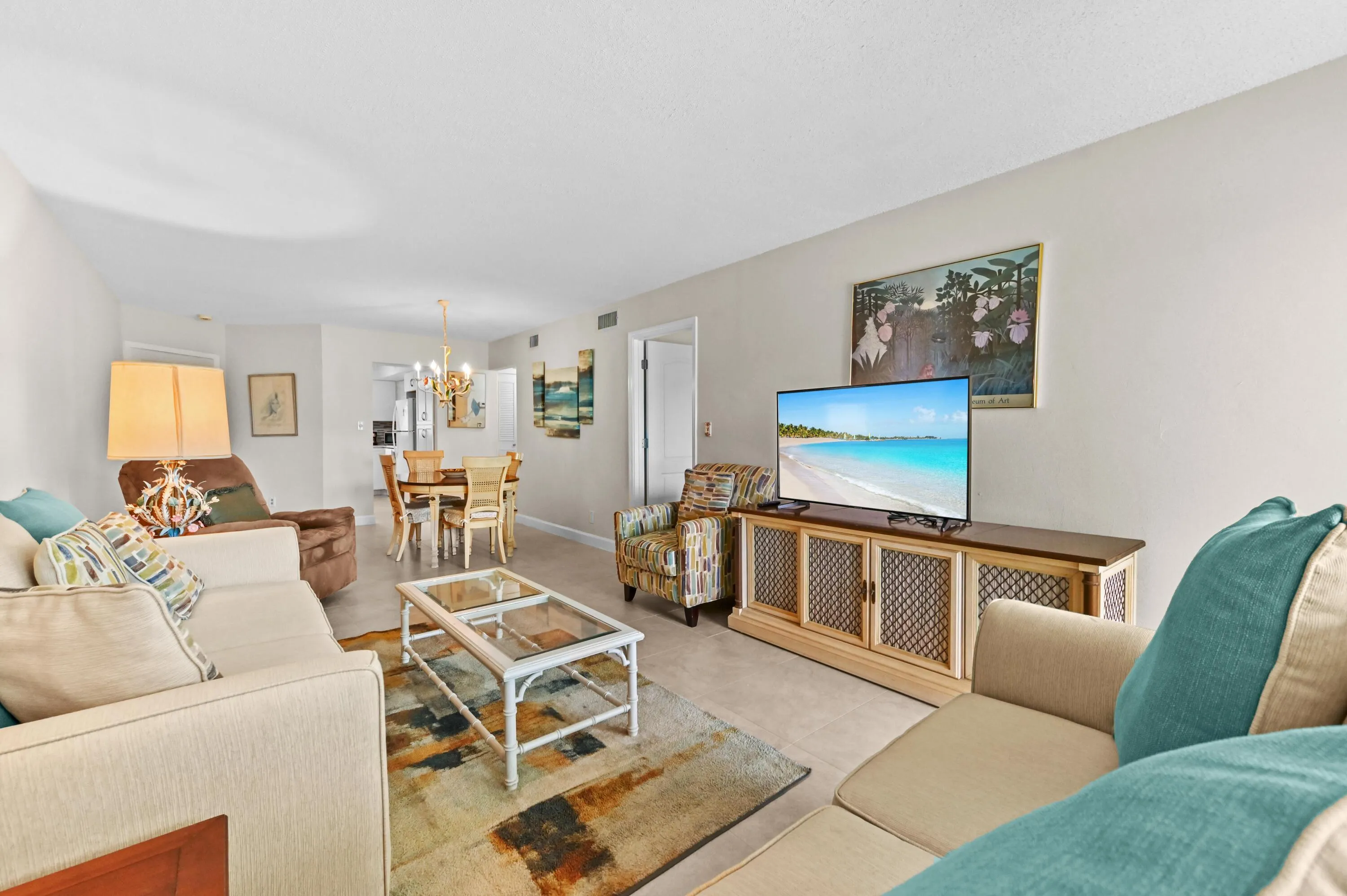 07 Living room 03