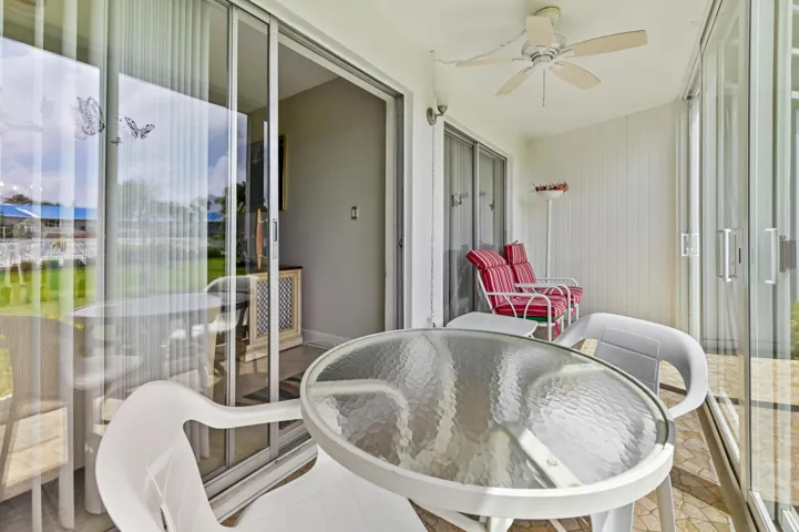 22 patio 02