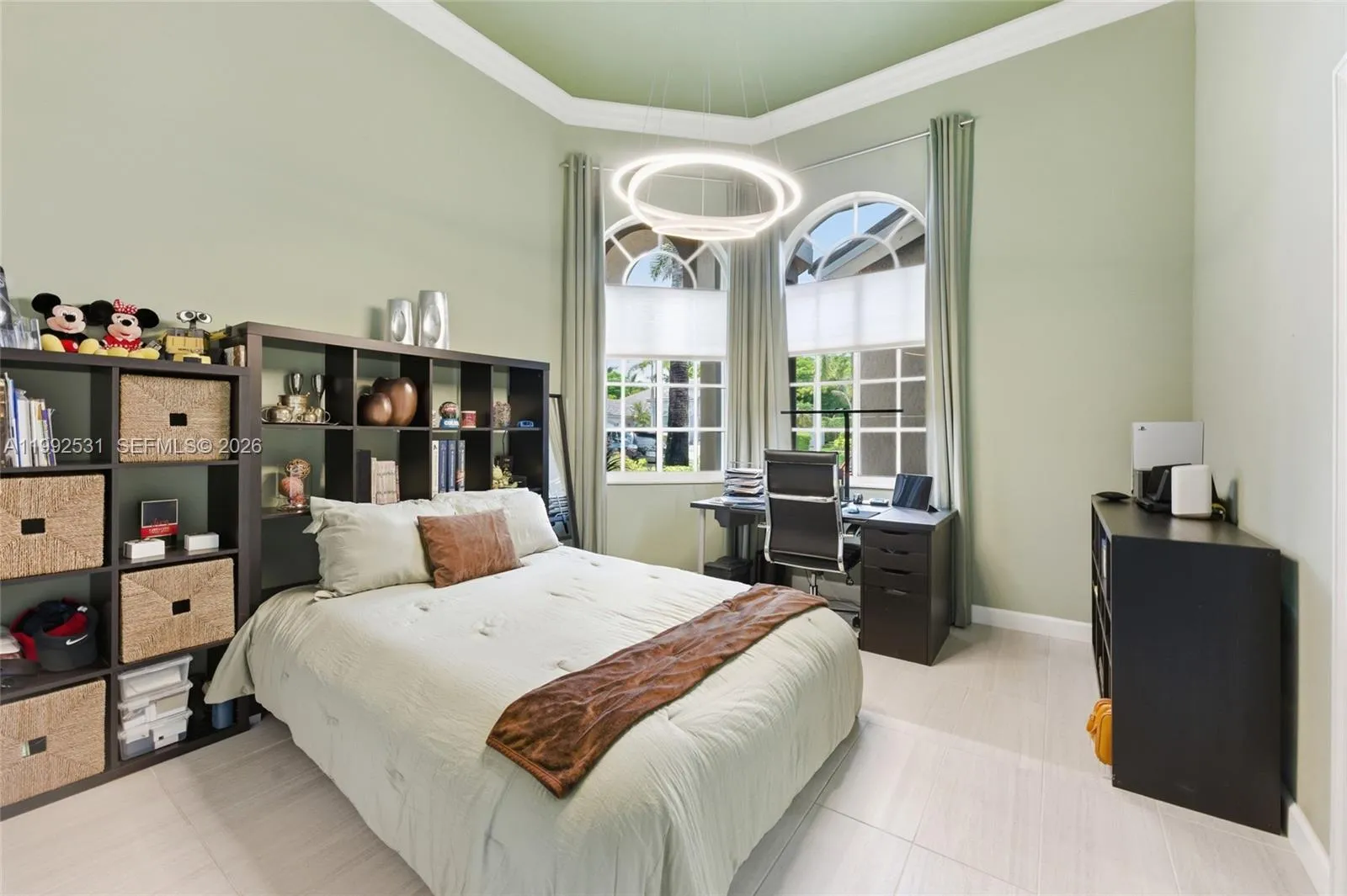 Property photo 31