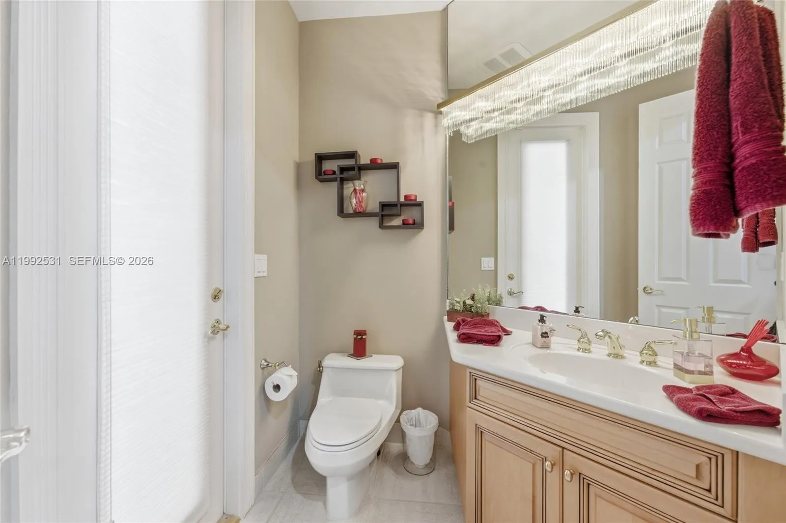 Property photo 36