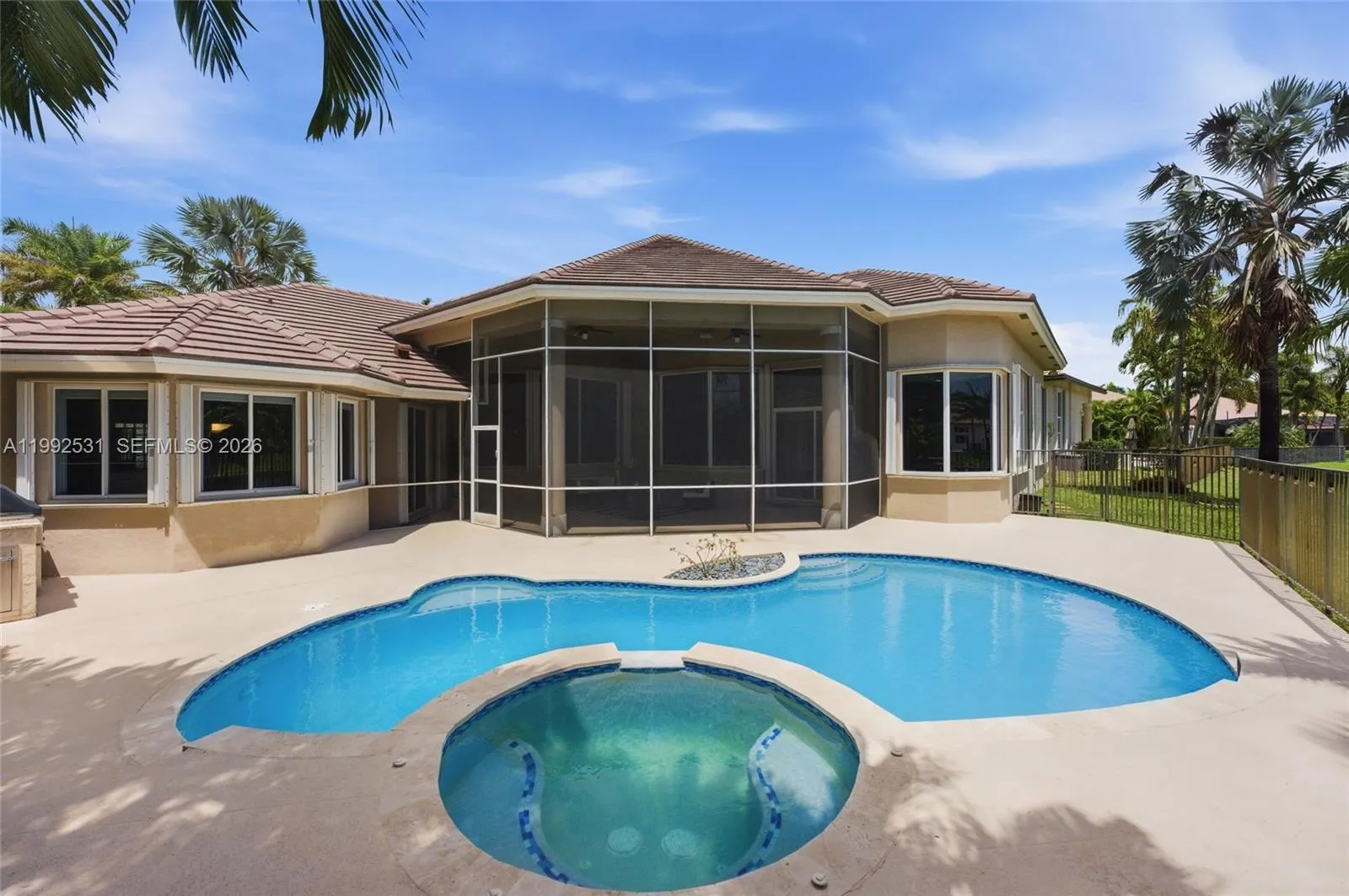 Property photo 7