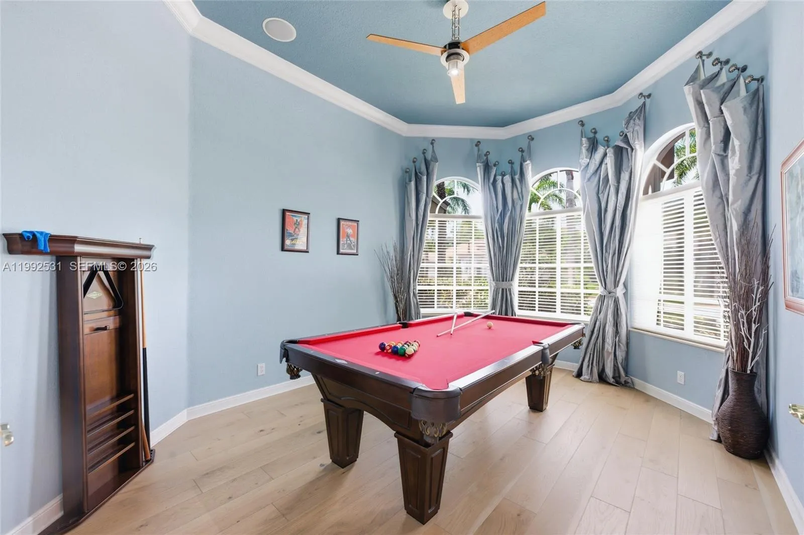 Property photo 35