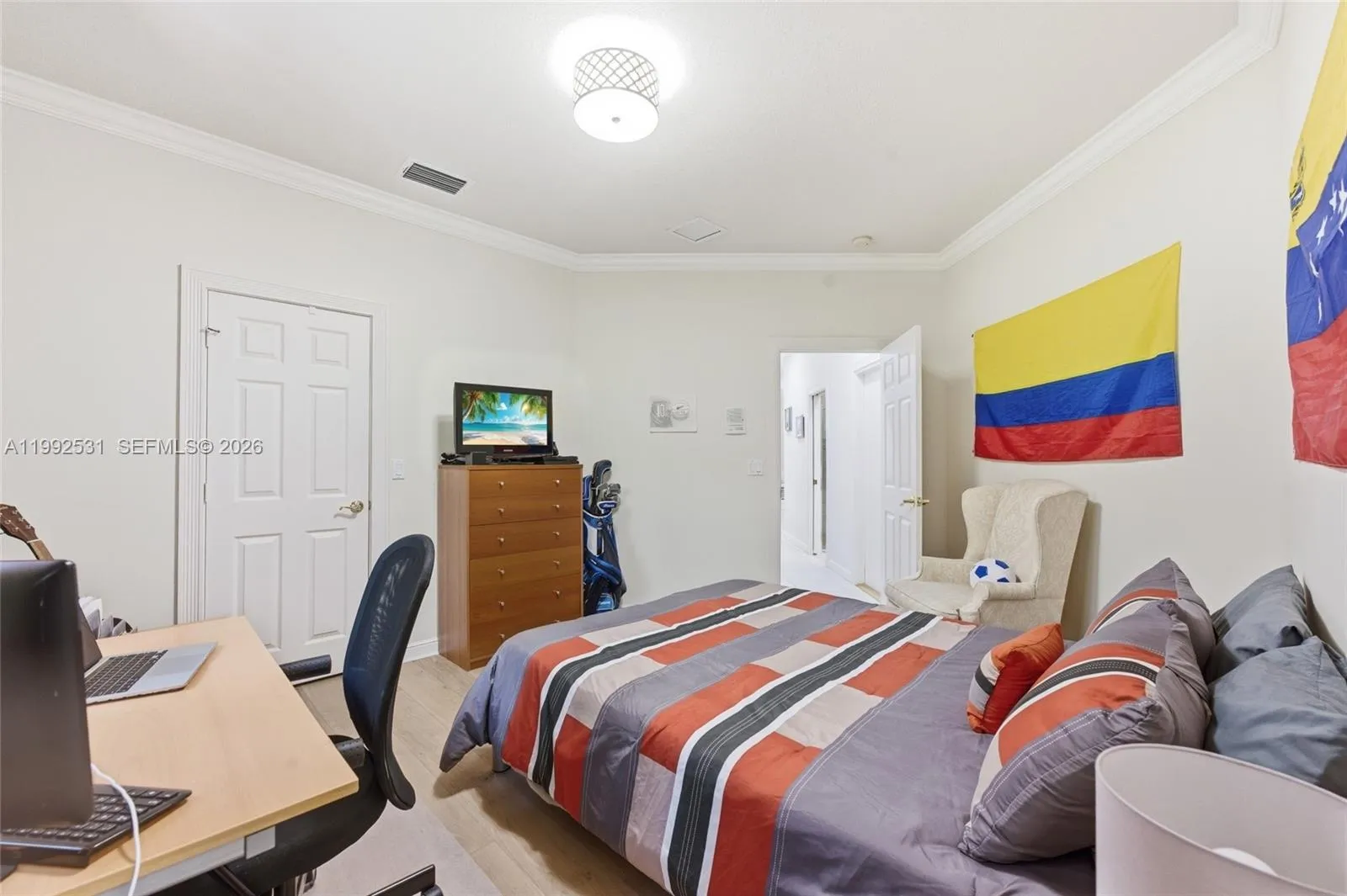 Property photo 34