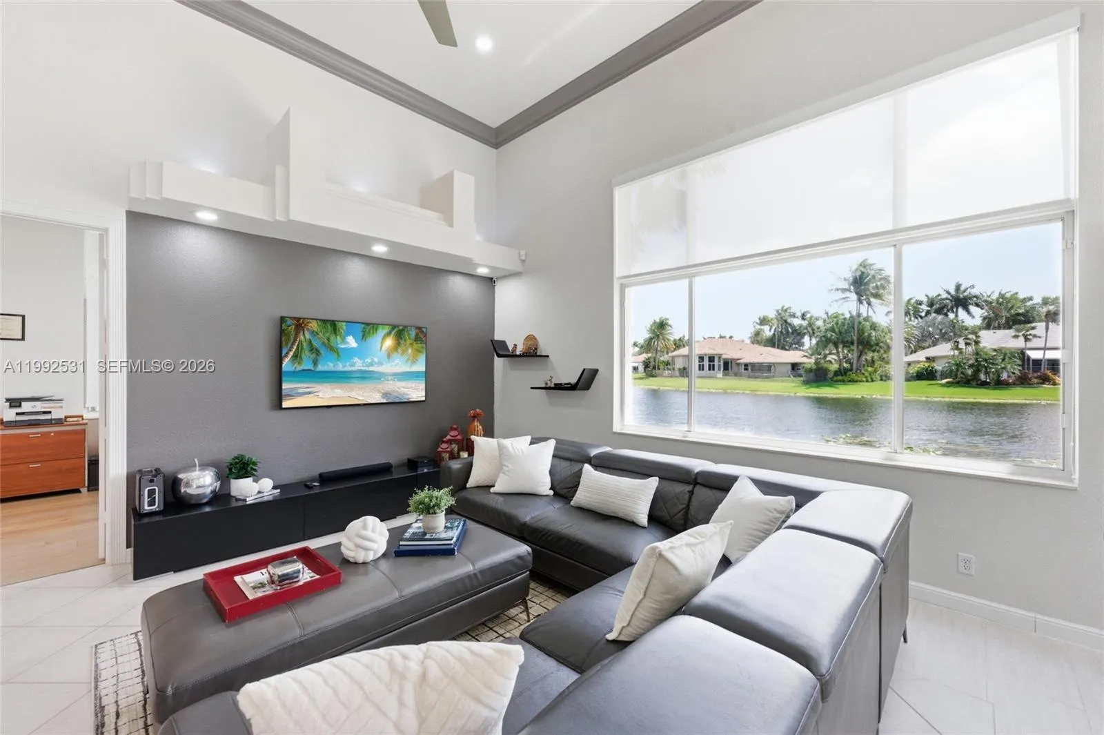 Property photo 26