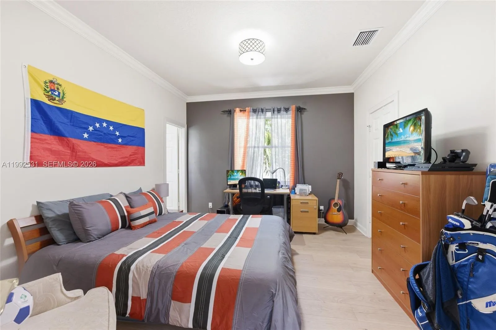 Property photo 33