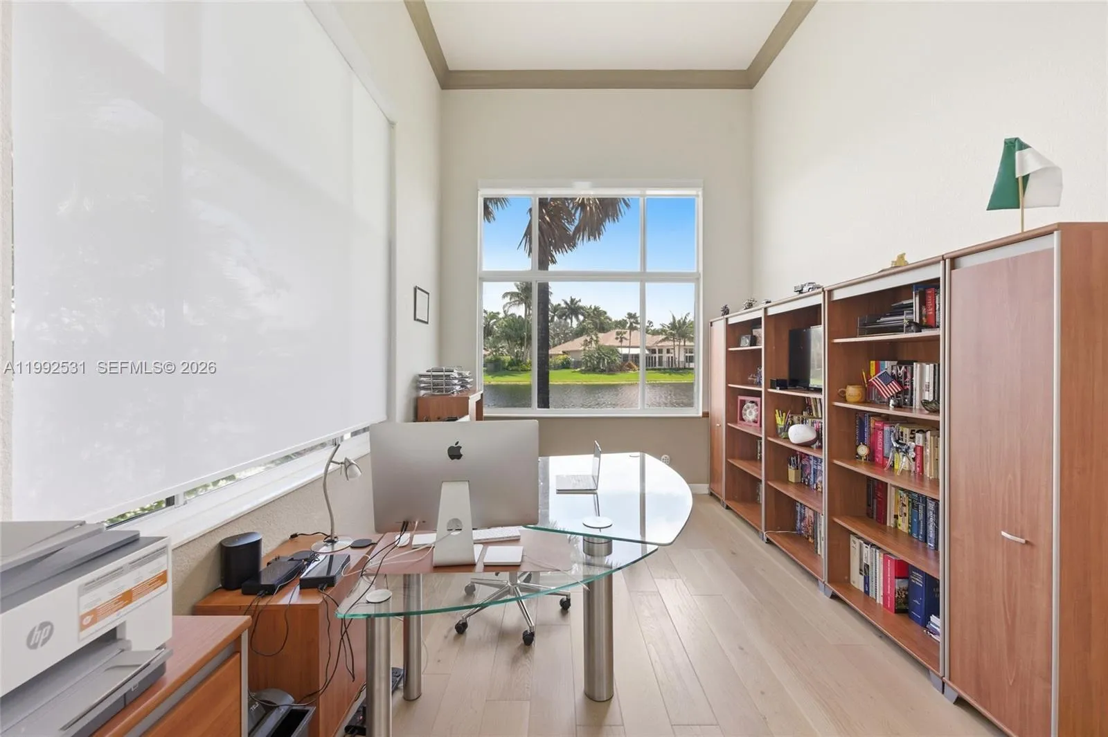 Property photo 37