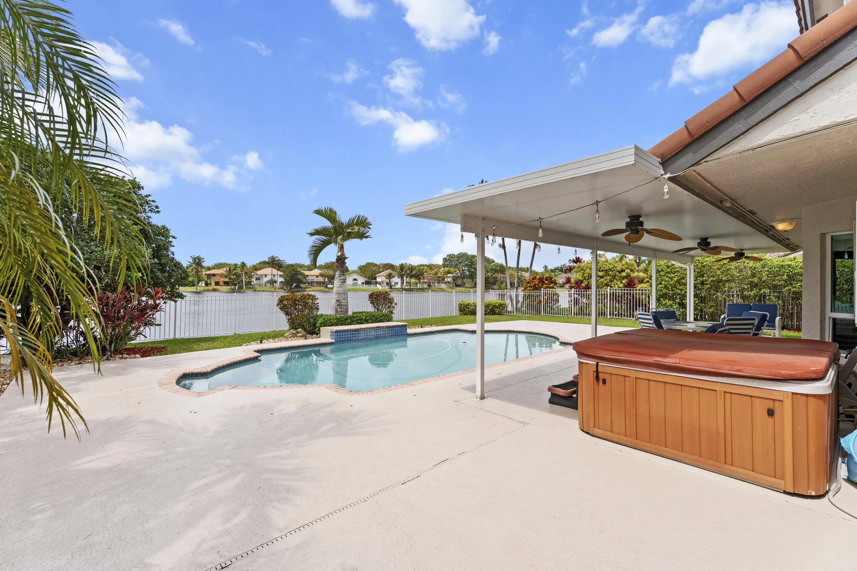 Property photo 21