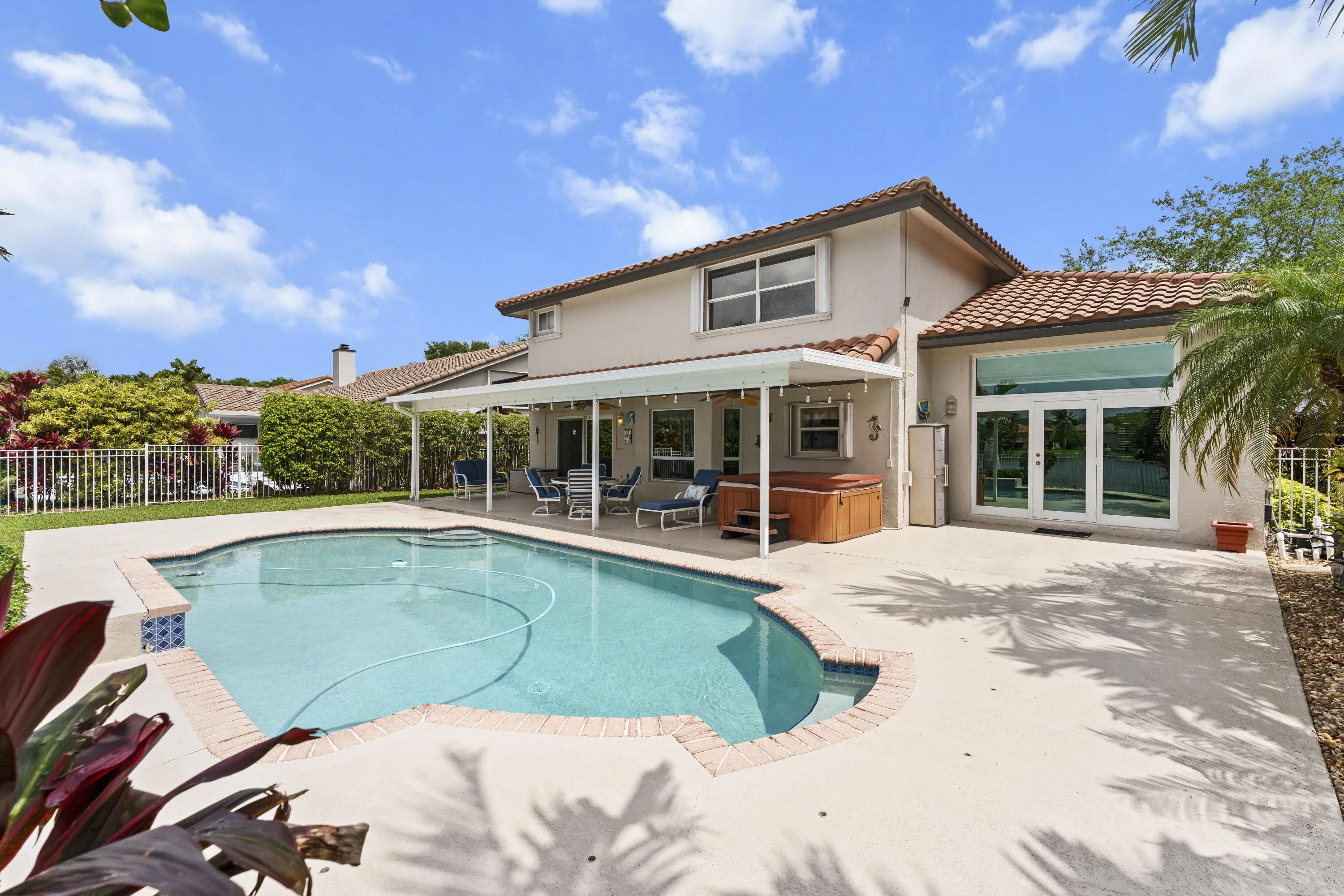 Property photo 20