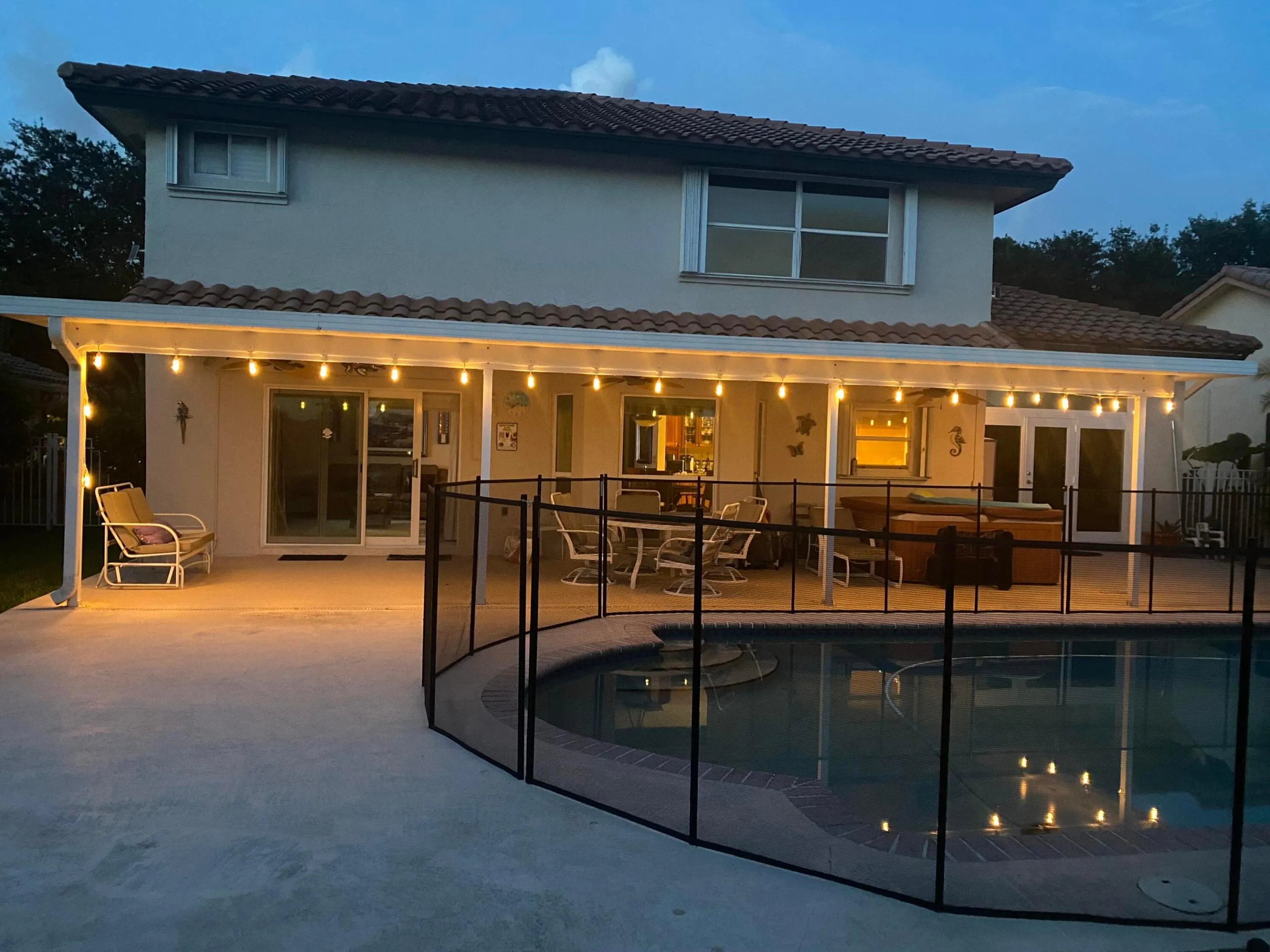 Property photo 45